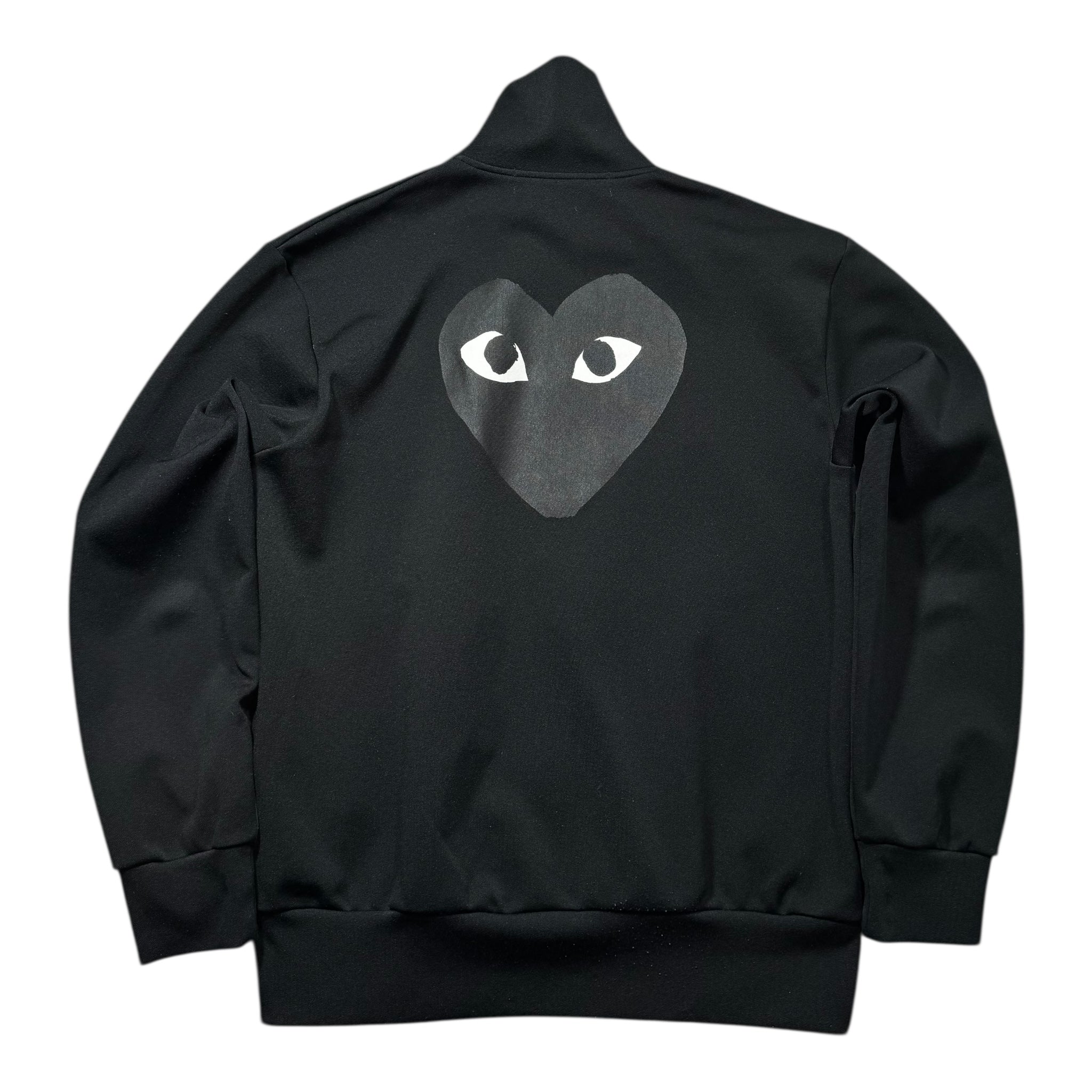 Sweat Comme des Garçons (XL)