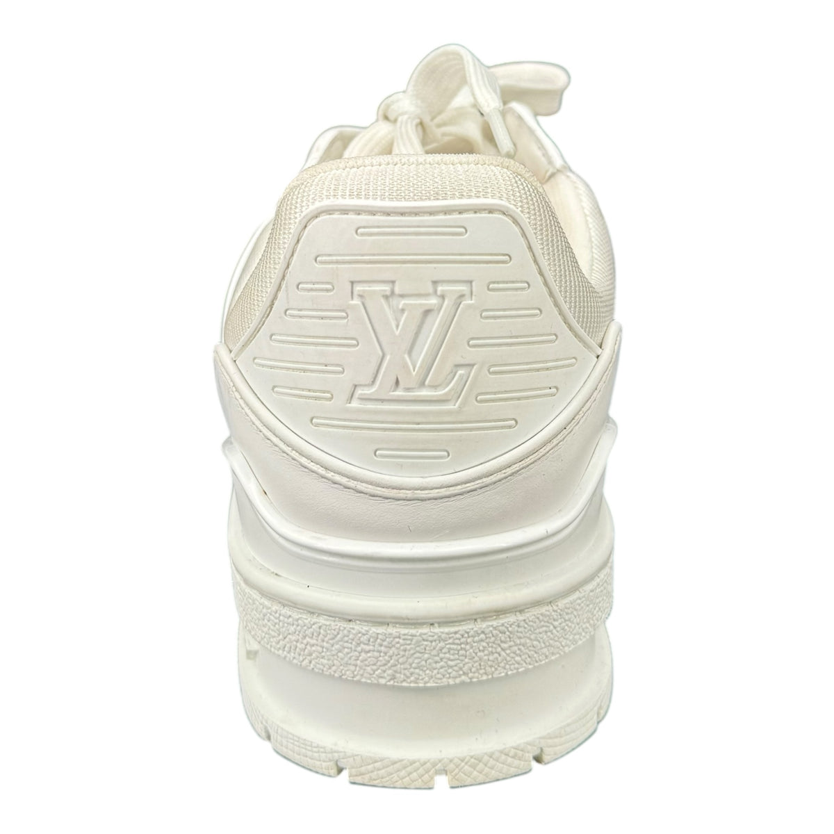 Louis Vuitton Trainer (37EU)