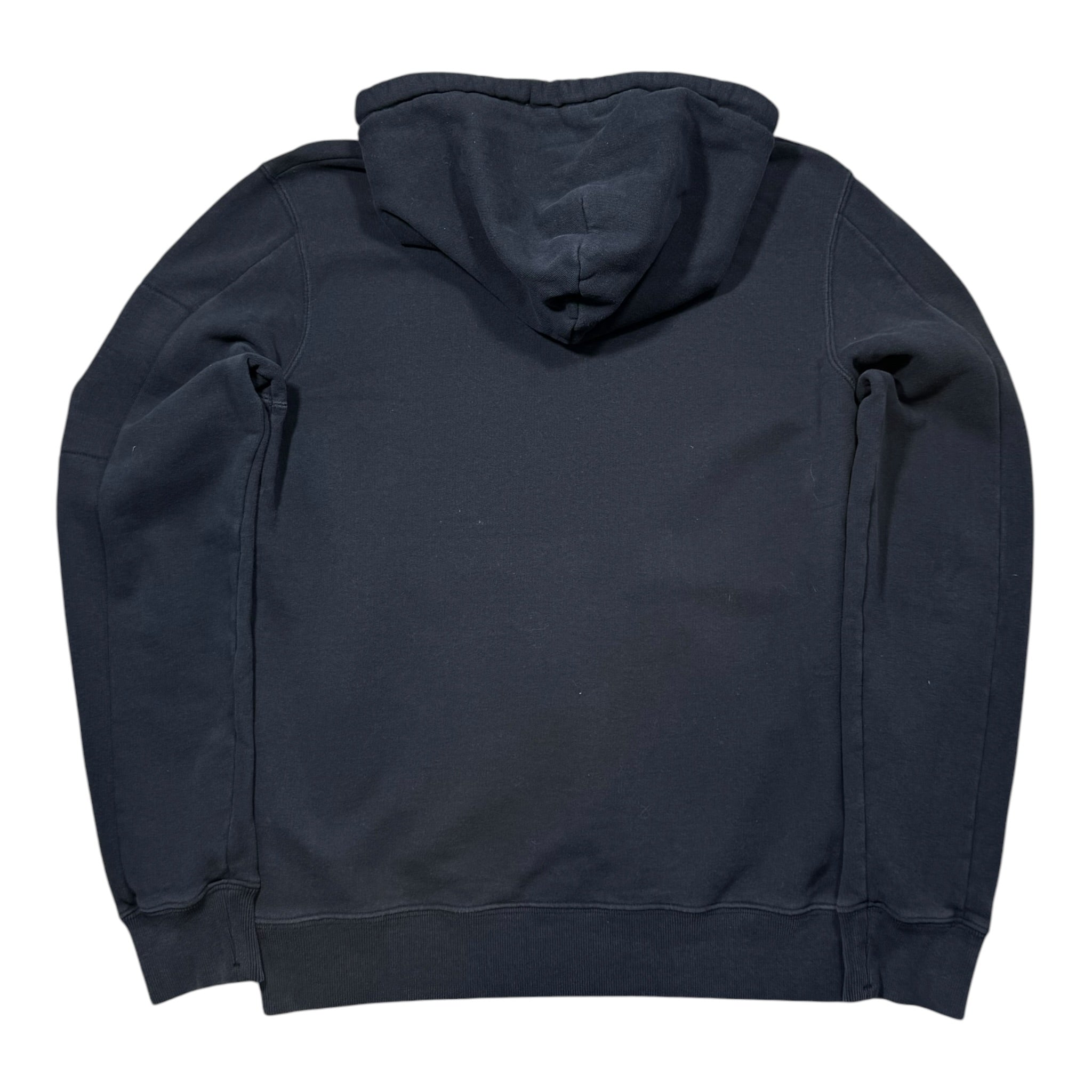 Sweat C.P. Company (12A)