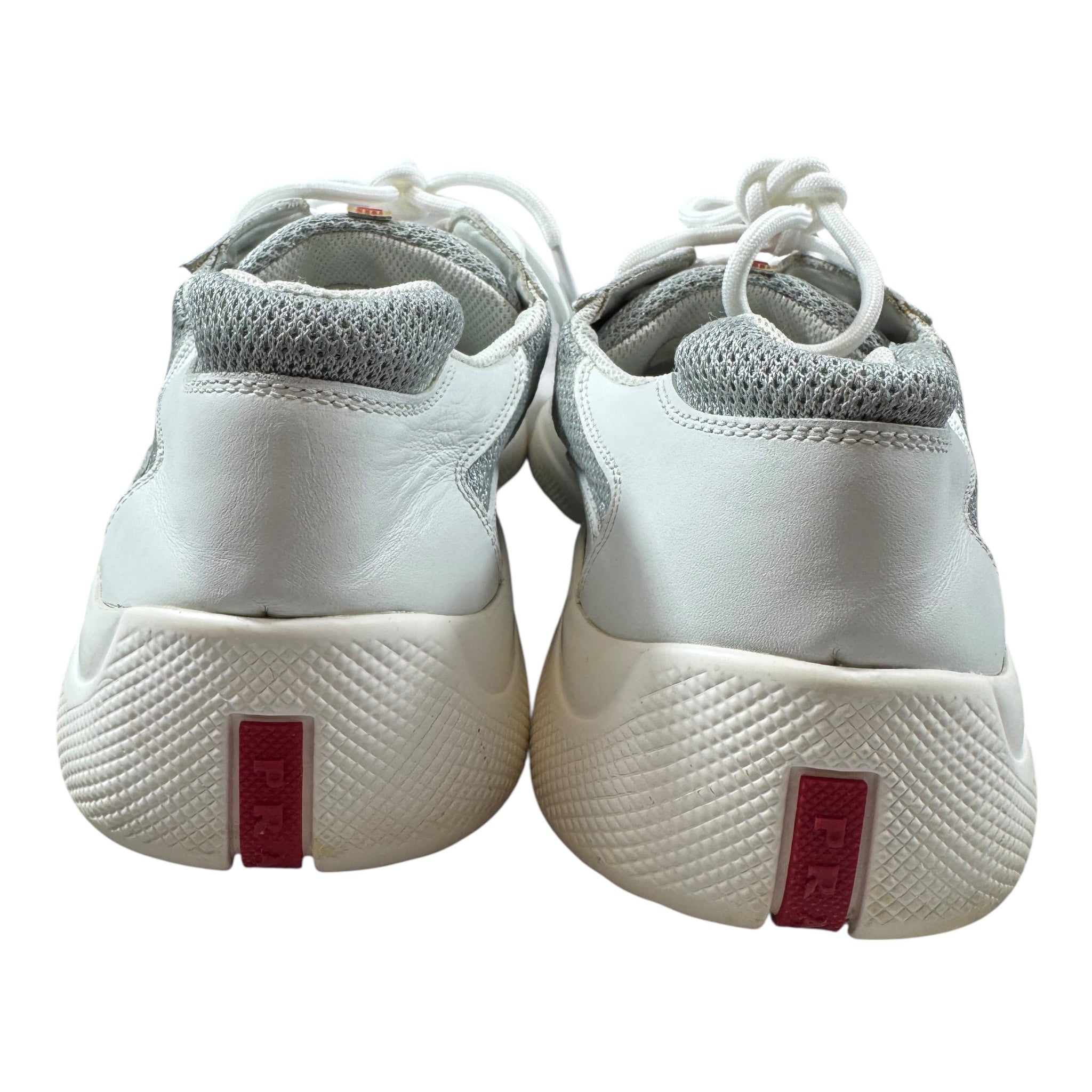Prada America's Cup (45EU)