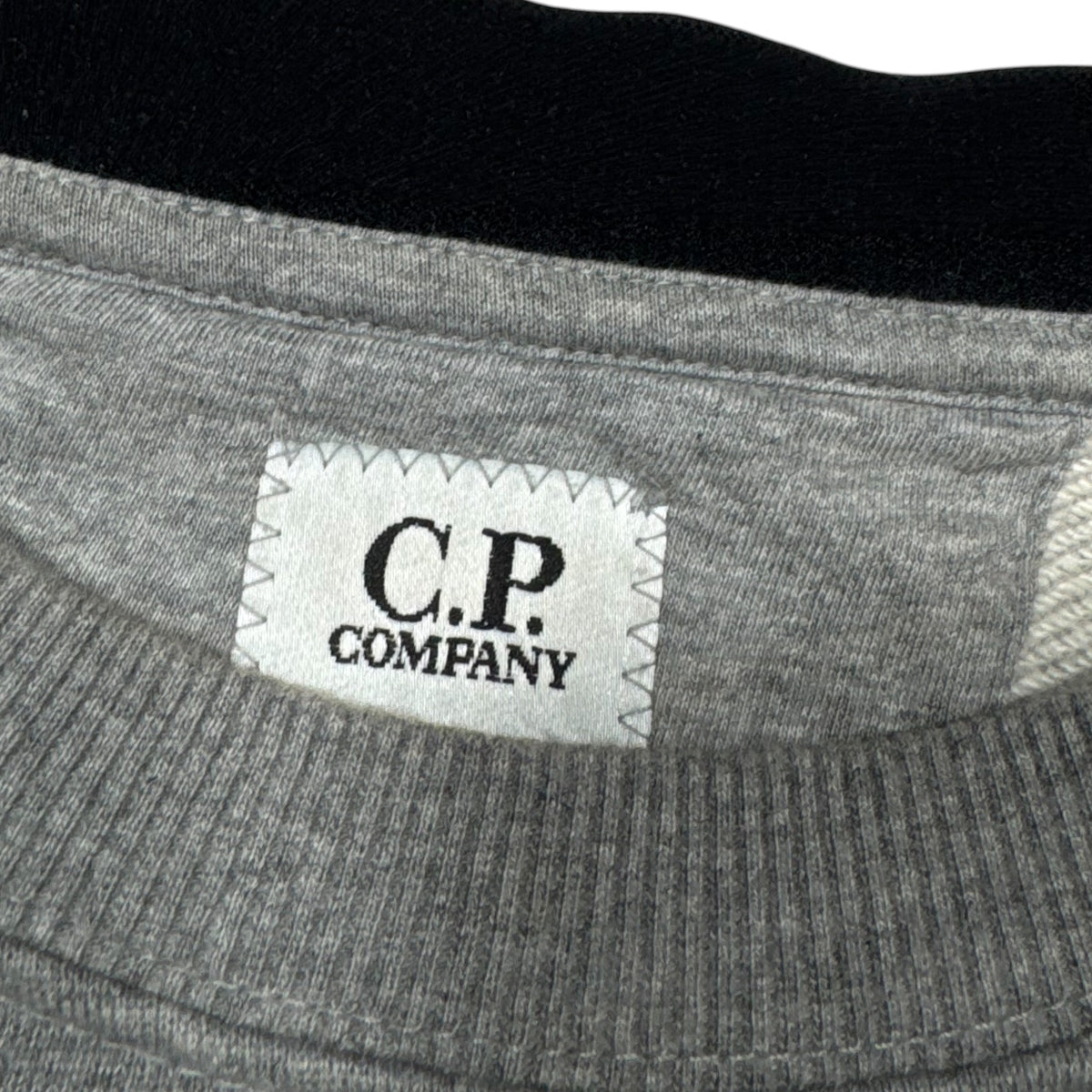Sweat C.P. Company (XL)