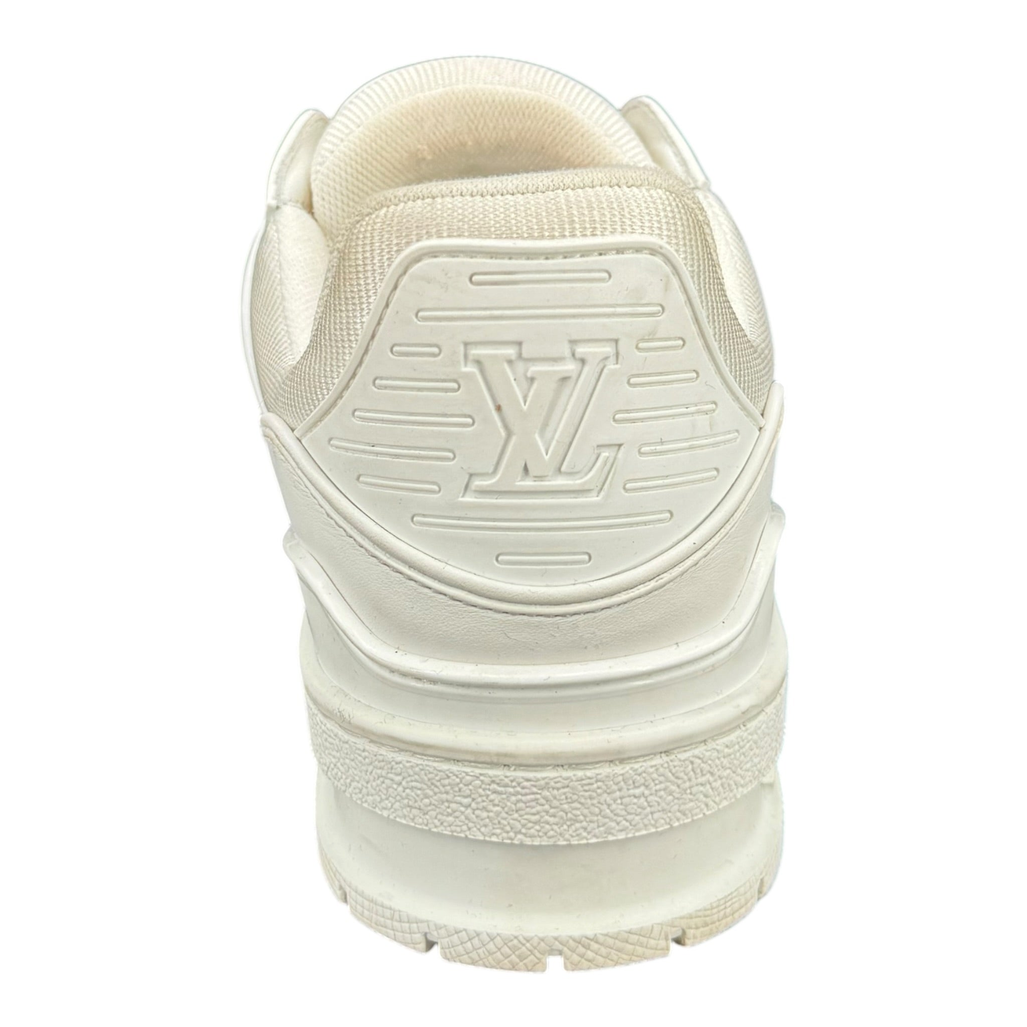 Louis Vuitton Trainer (37EU)