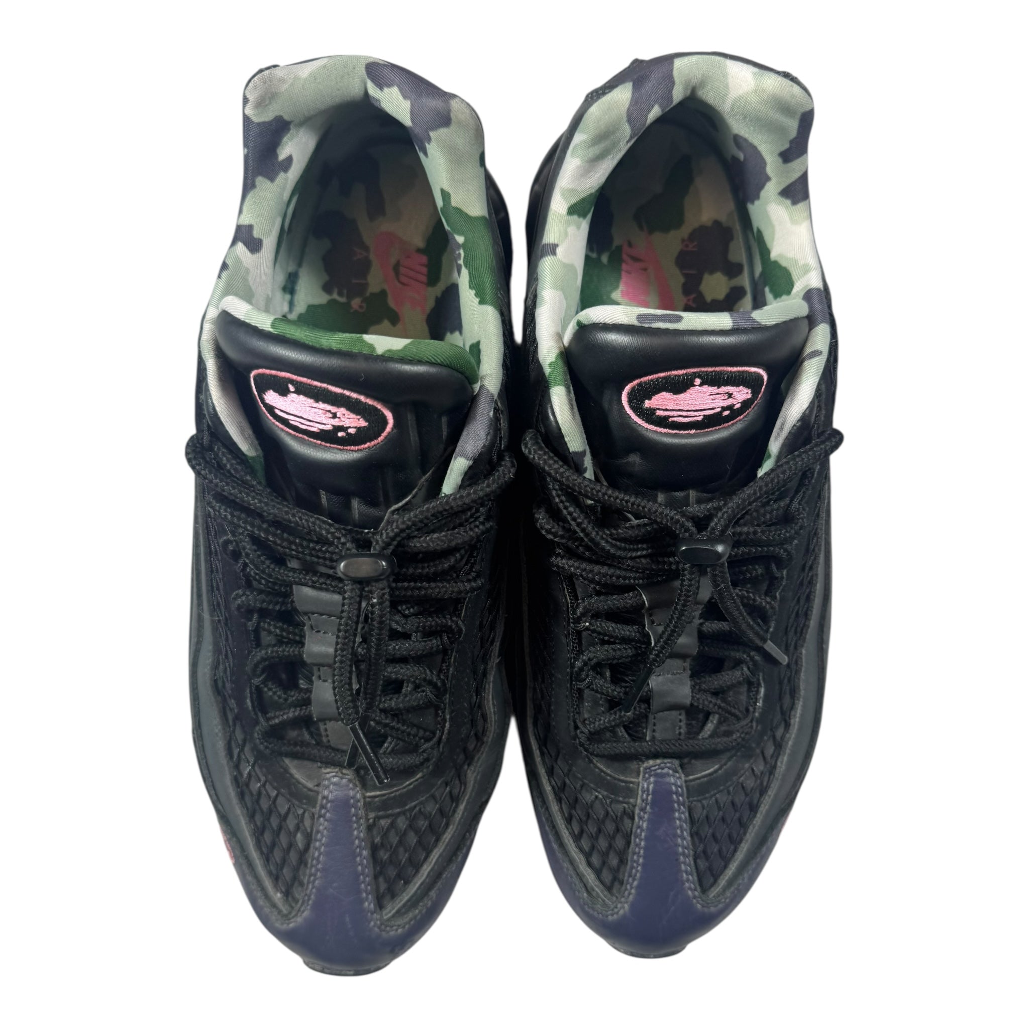 Air Max 95 Corteiz (45EU)