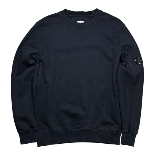 Sweat C.P. Company (S)