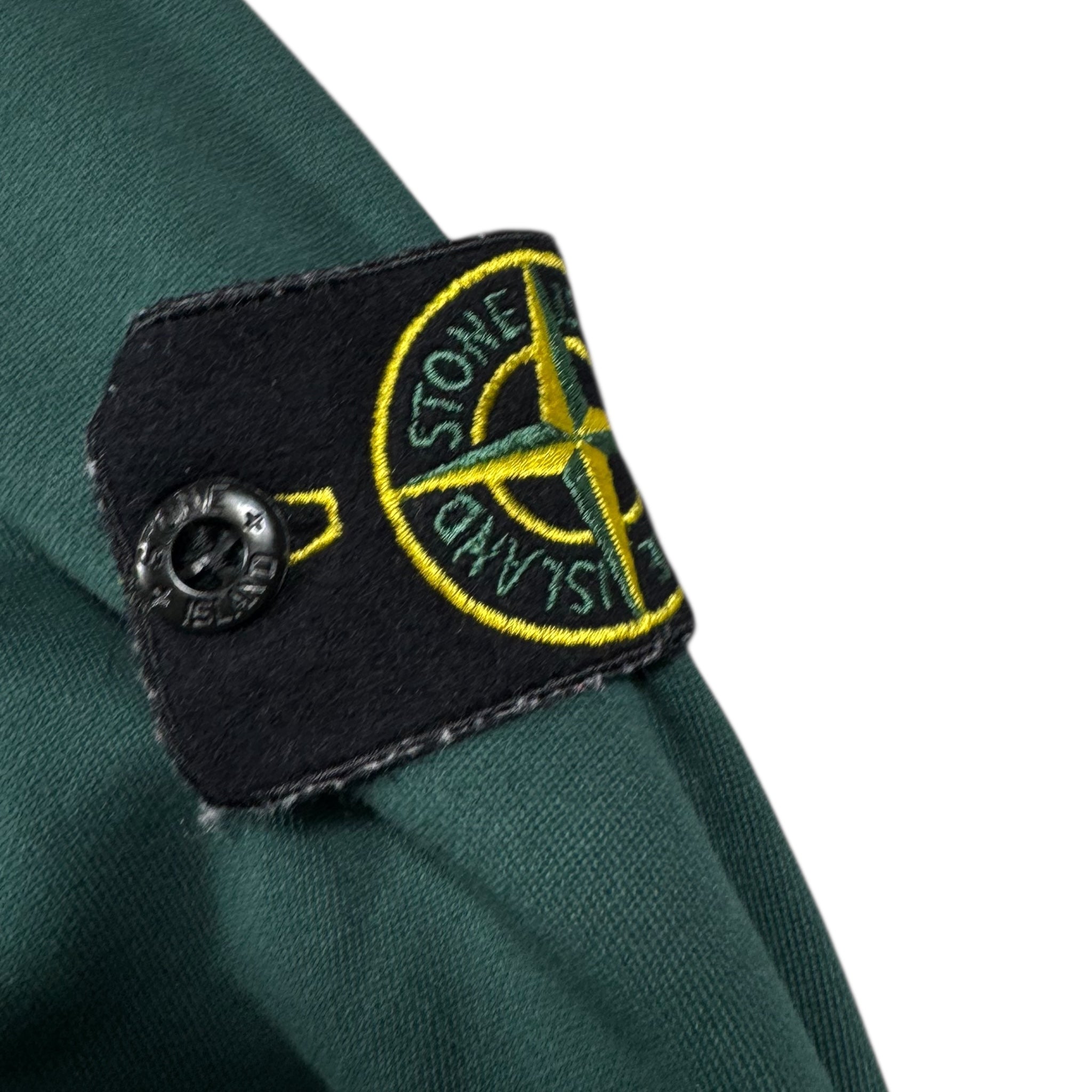 Stone Island Sweatshirt (S)
