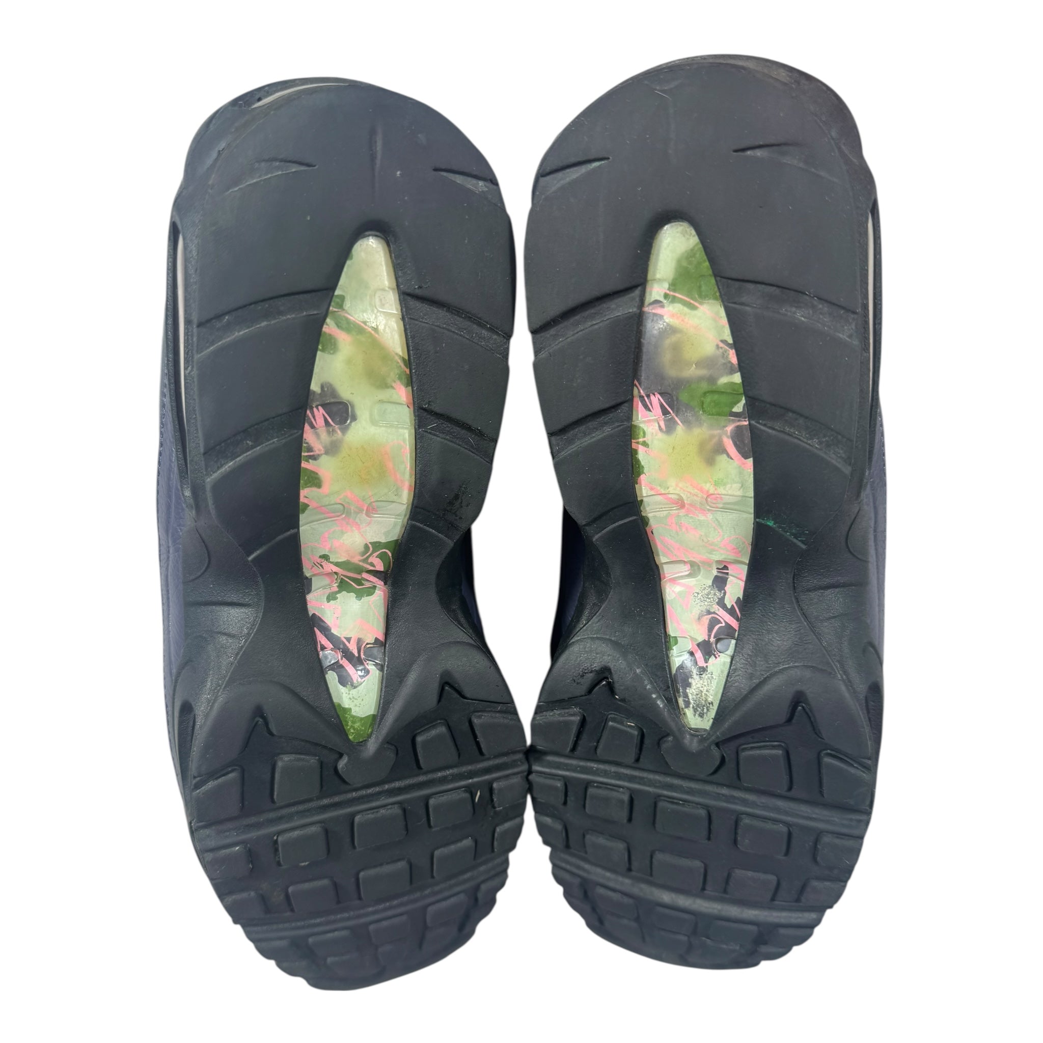 Air Max 95 Corteiz (45EU)