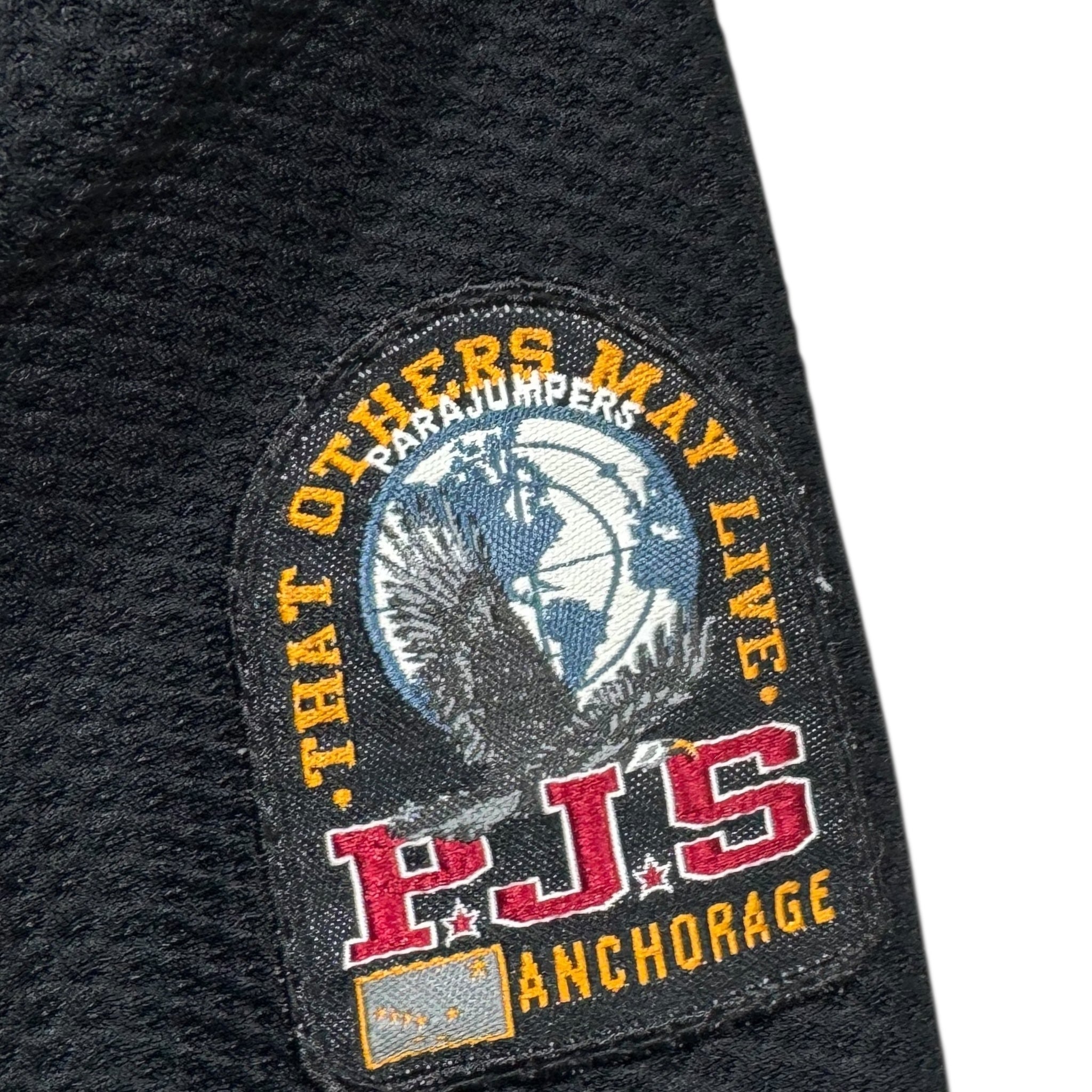 Veste CoolDown Parajumpers (XL)