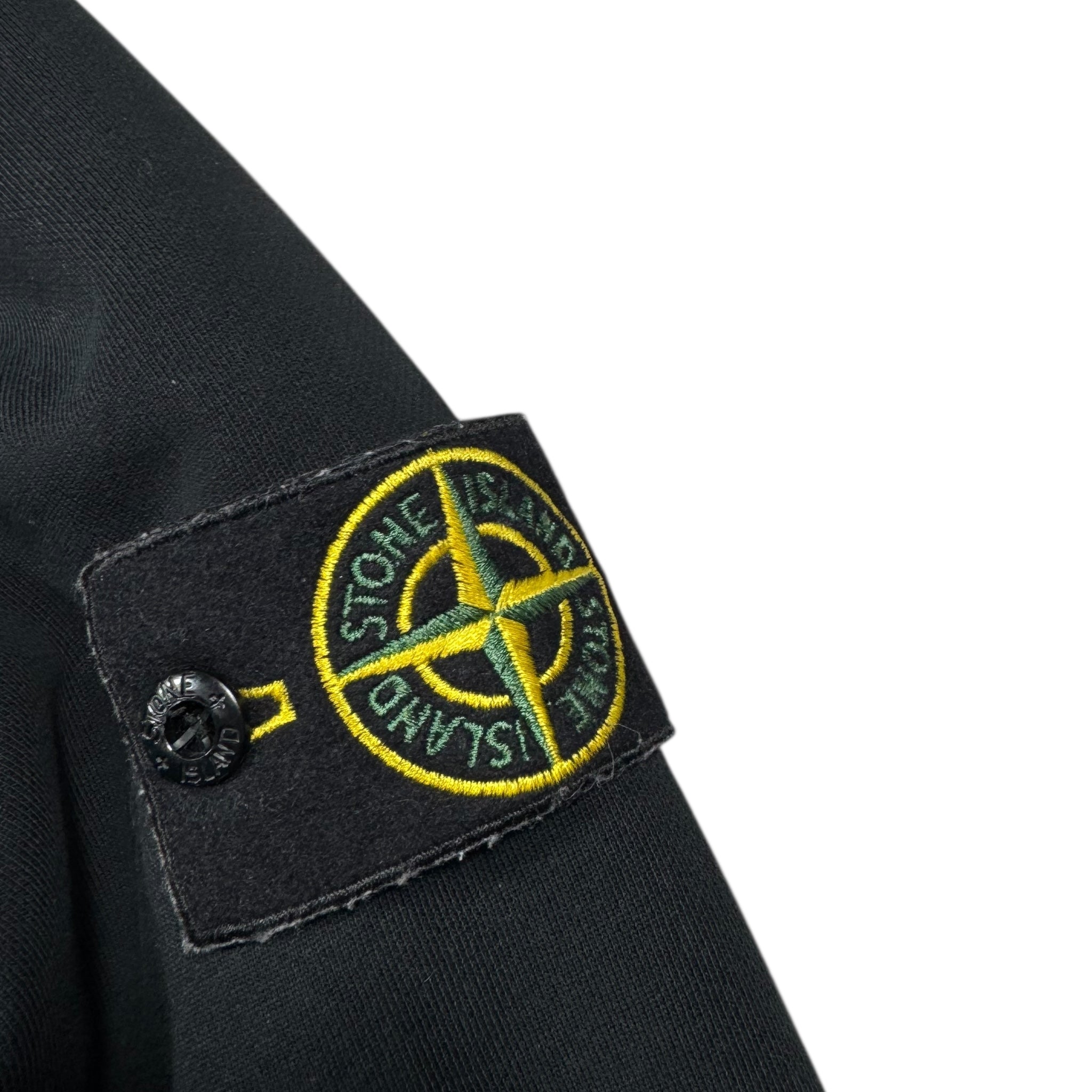 Stone Island Sweatshirt (M)