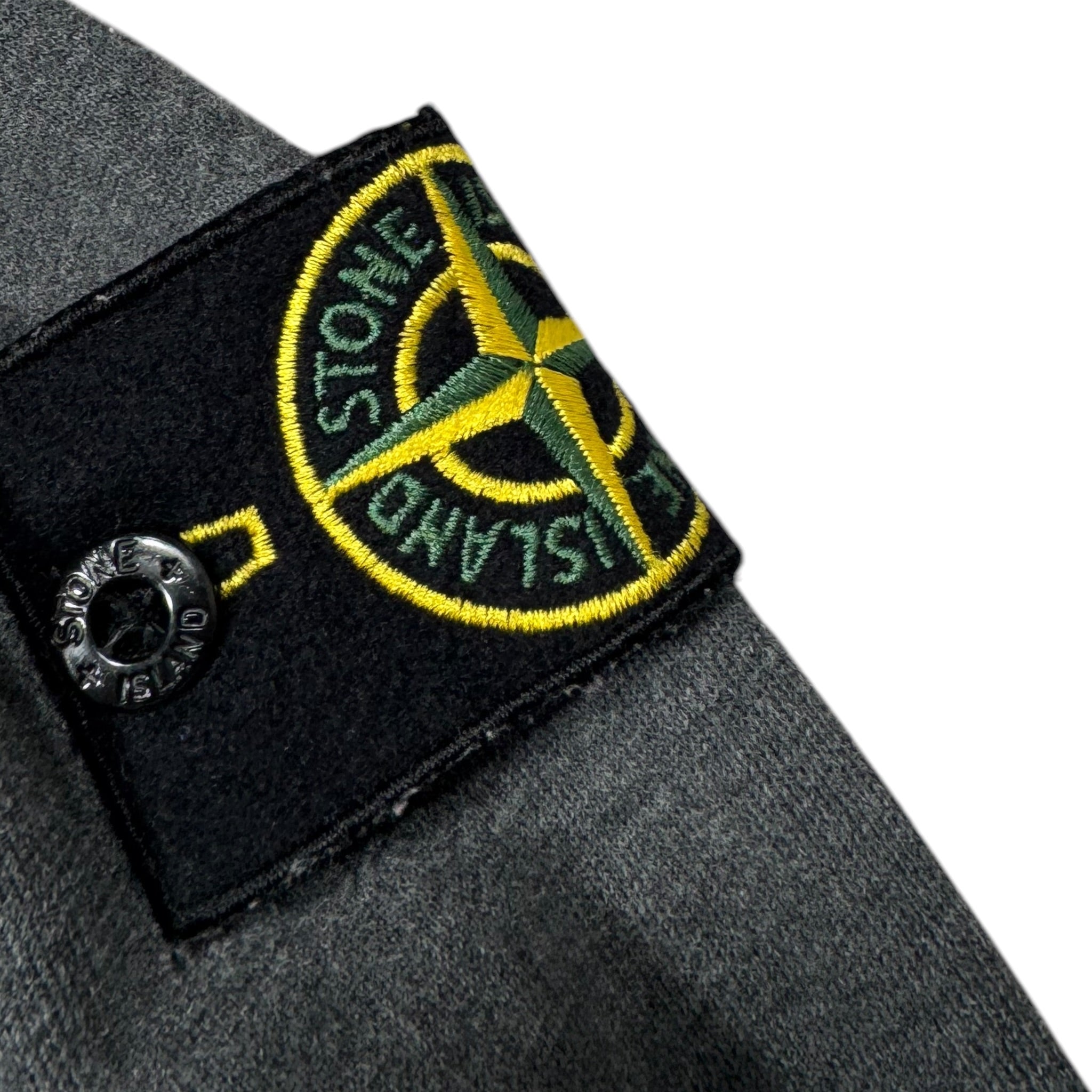 Sweat Stone Island (XL)