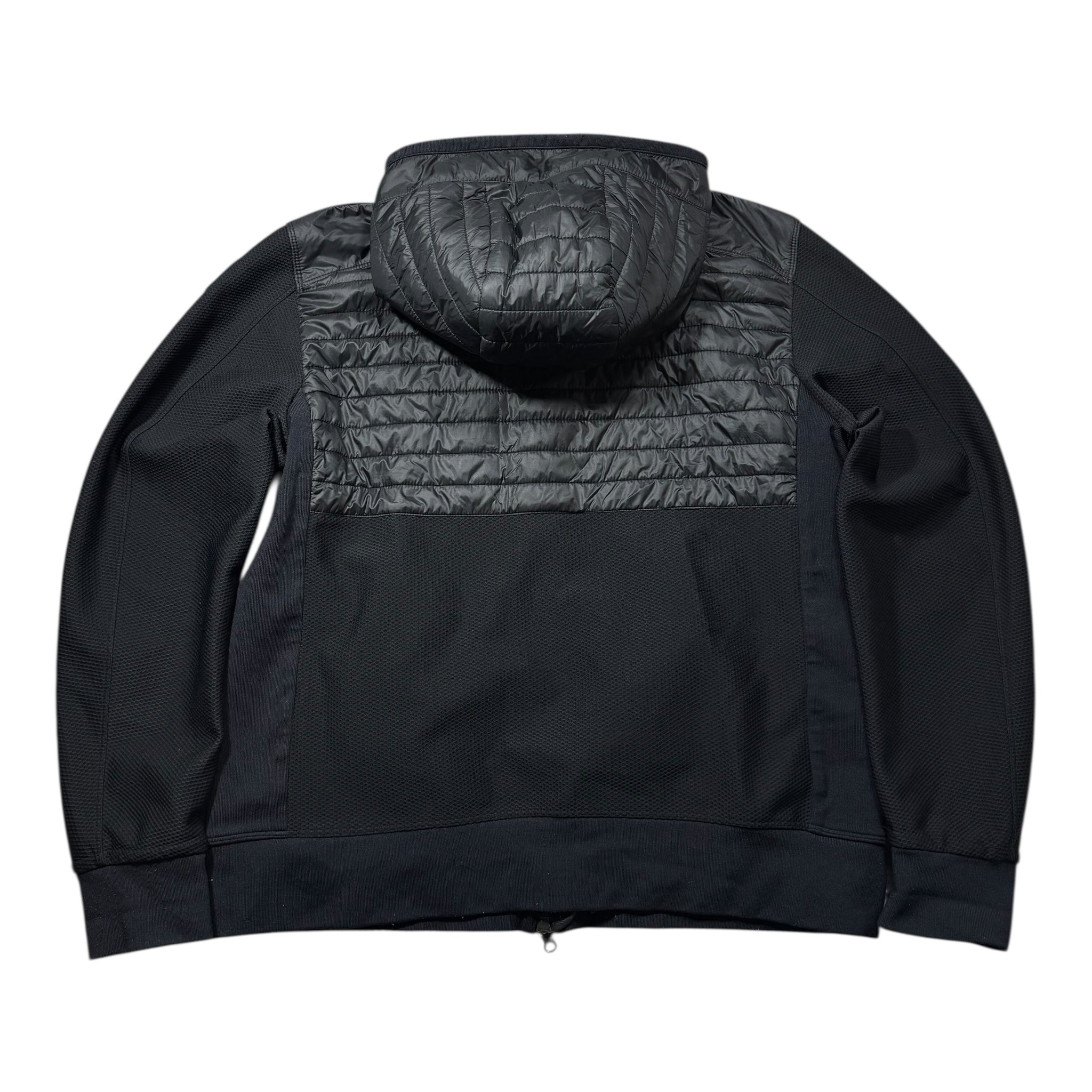 Veste CoolDown Parajumpers (XL)