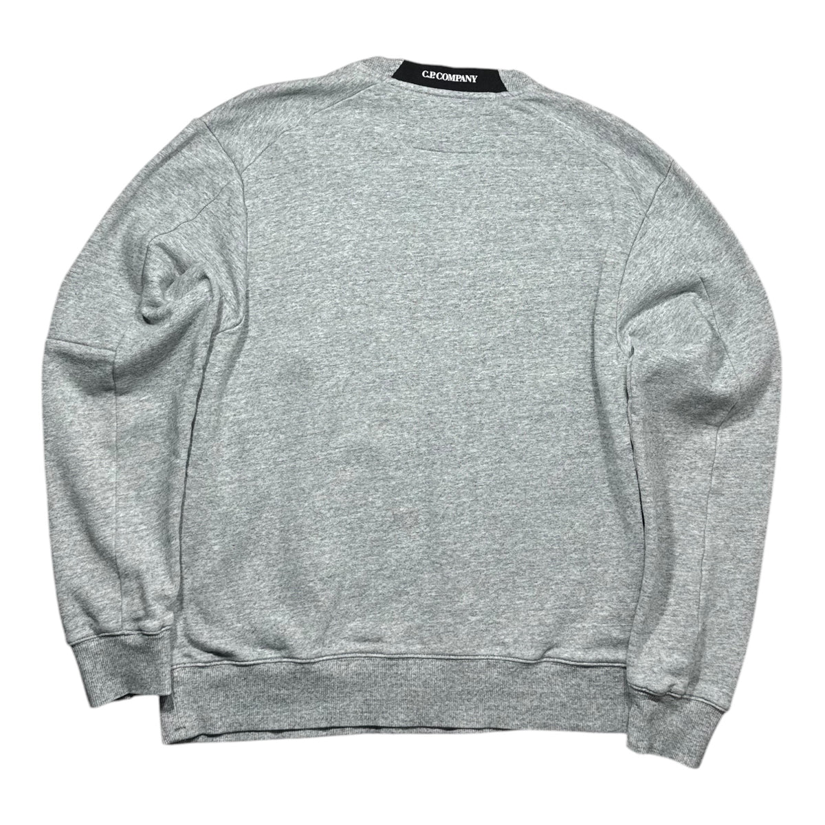 Sweat C.P. Company (S)