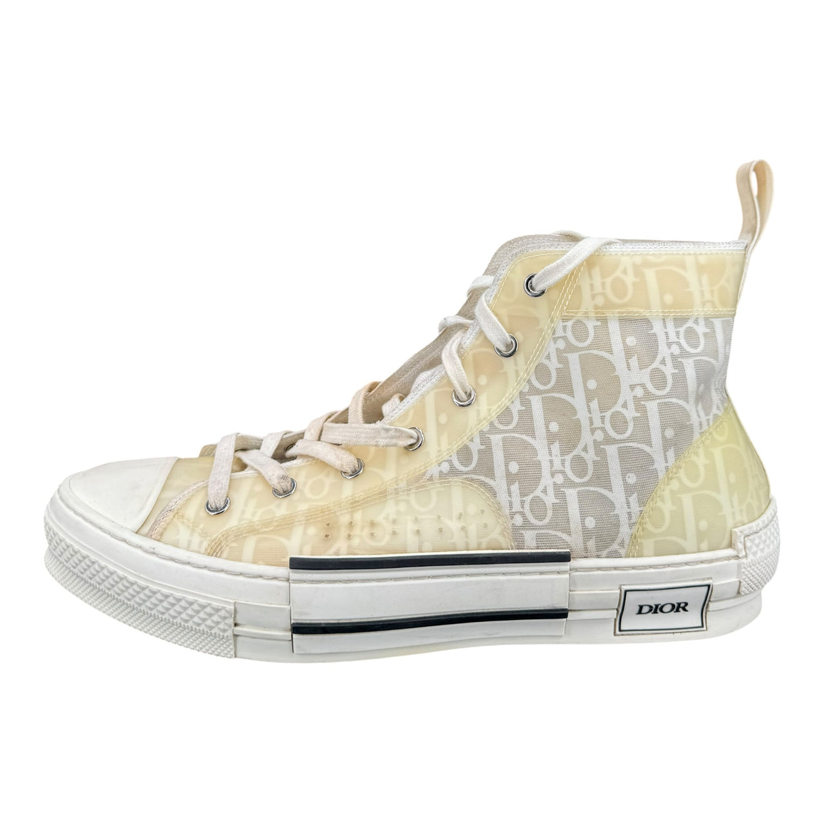 Dior B23 (44EU)