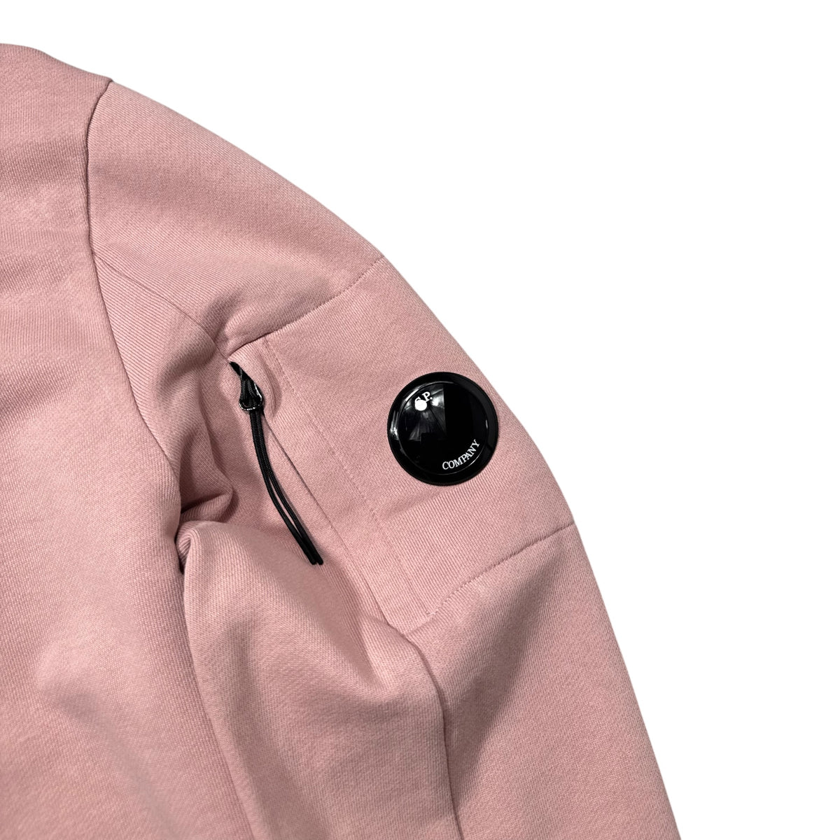Sweat C.P. Company (S)