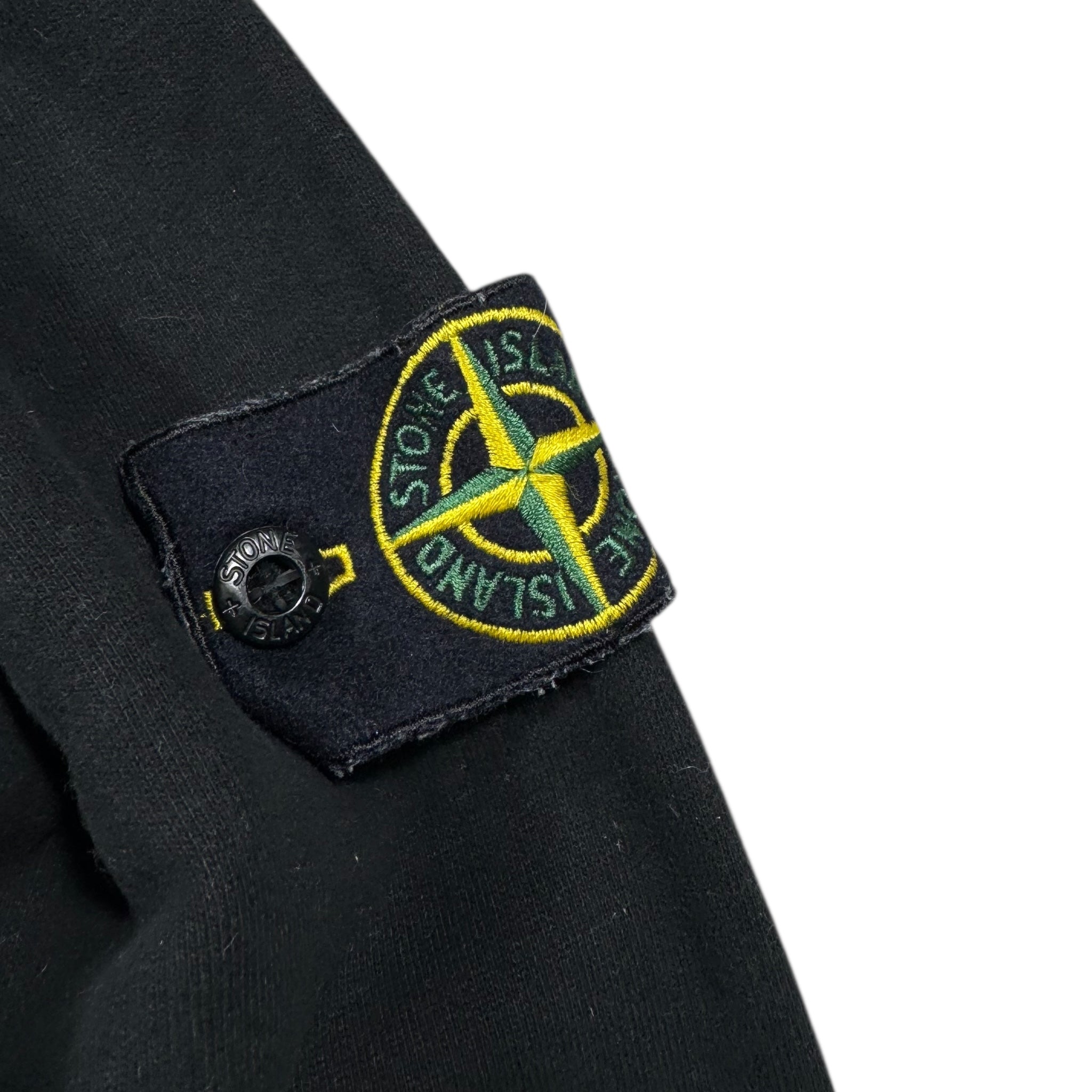 Stone Island Sweatshirt (S)