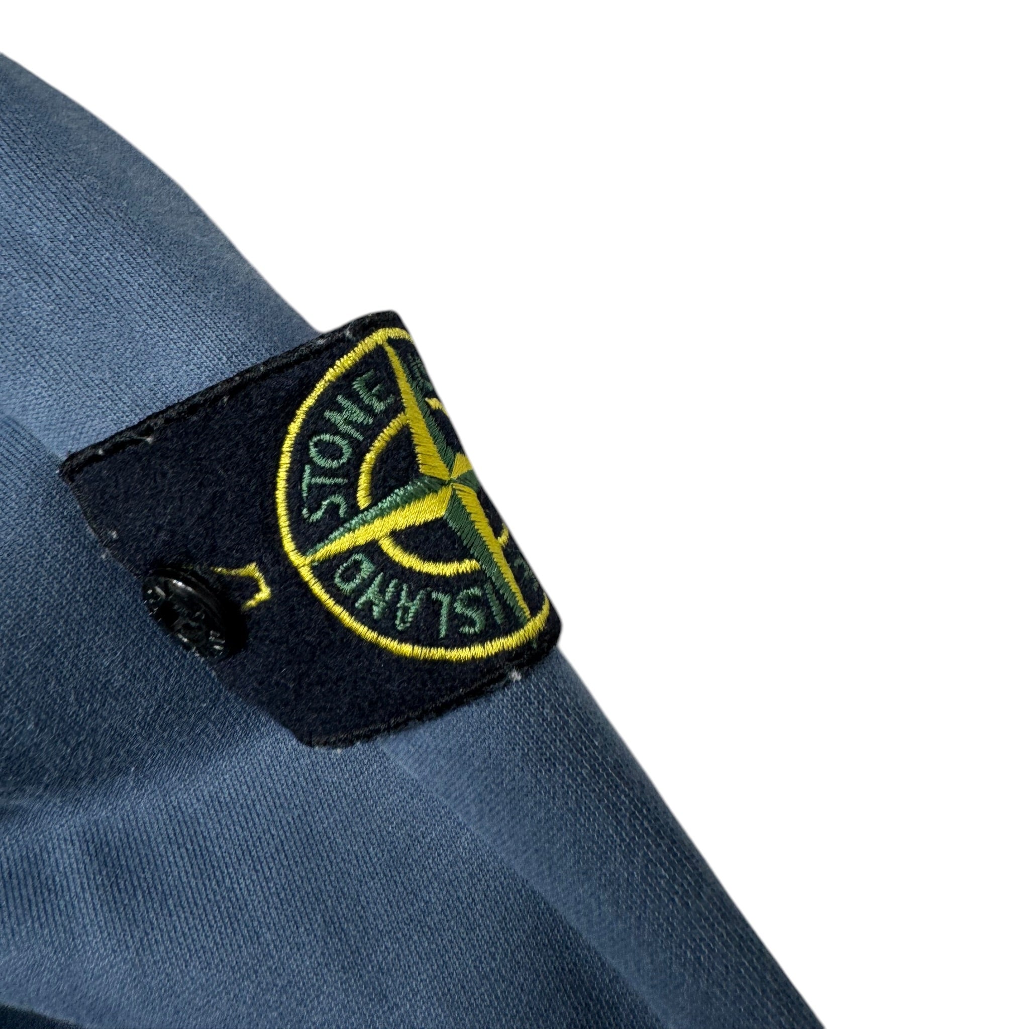 Sweat Stone Island (L)