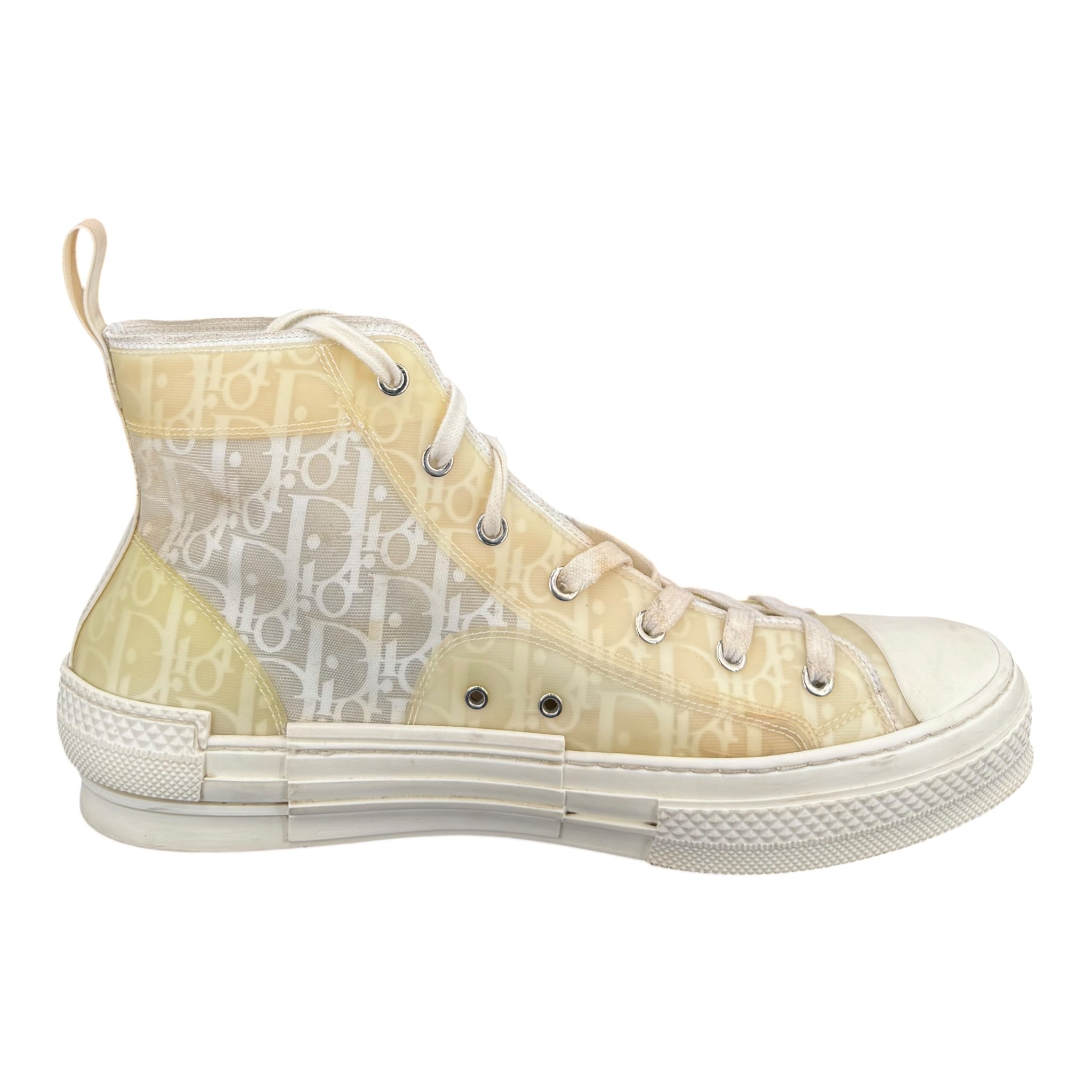 Dior B23 (44EU)