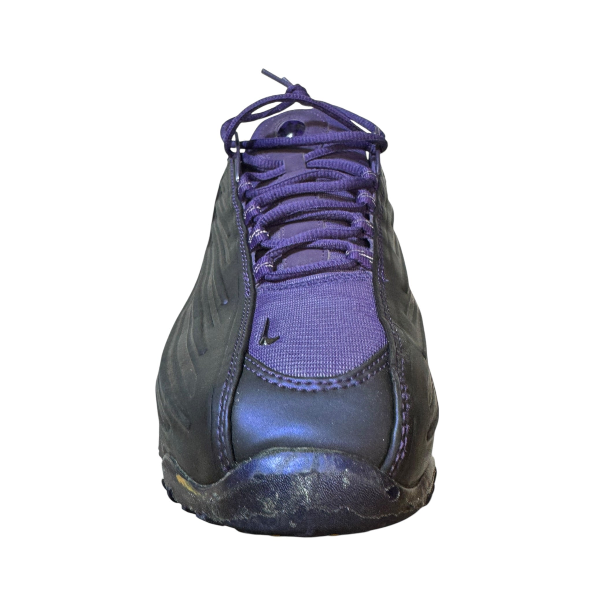 Nocta Hot Step 2 Eggplant (44.5EU)