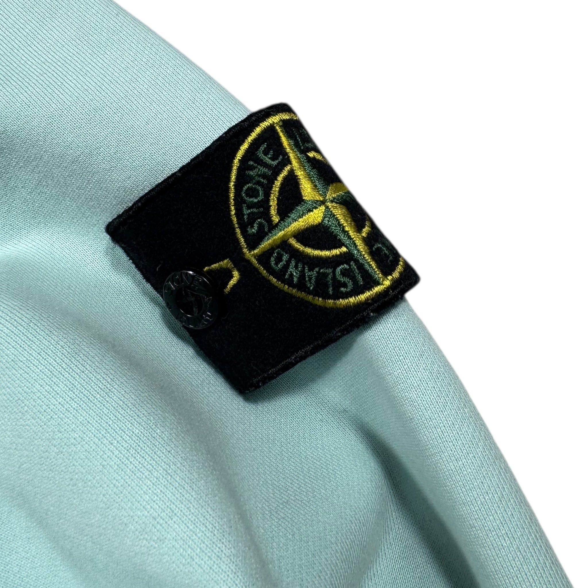 Stone Island Sweatshirt (S)