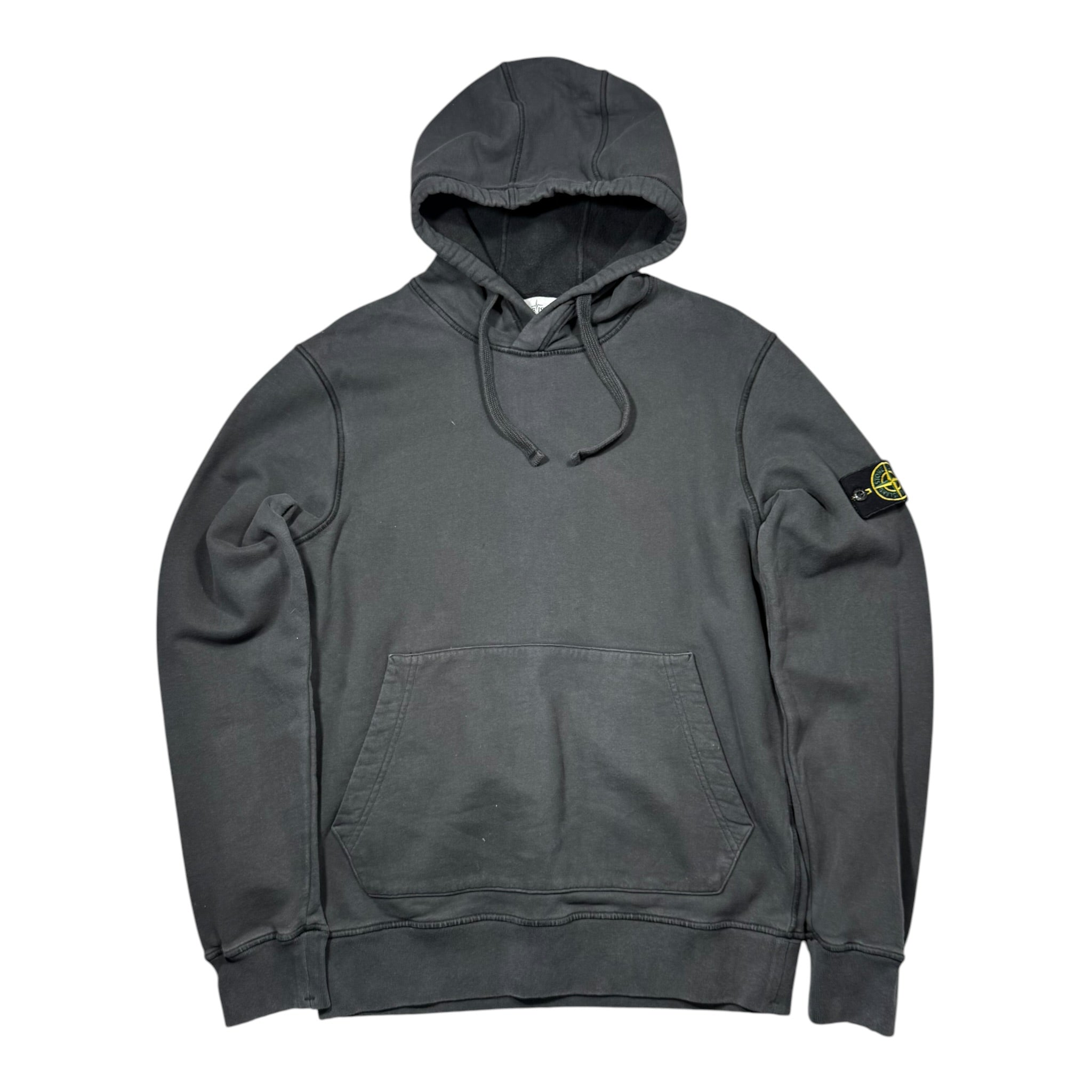 Sweat Stone Island (M)