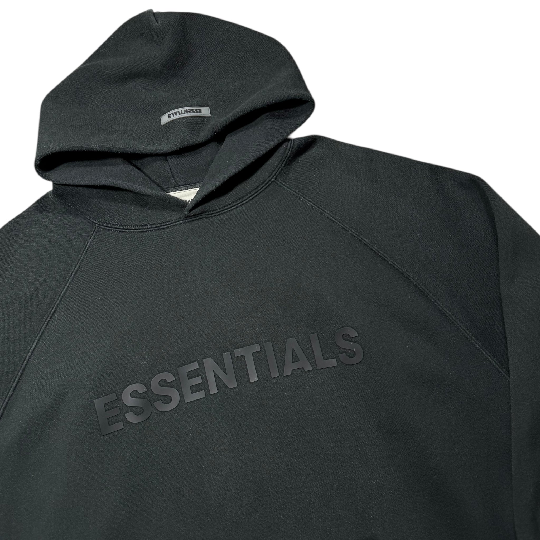 Sweat Essentials (XL)