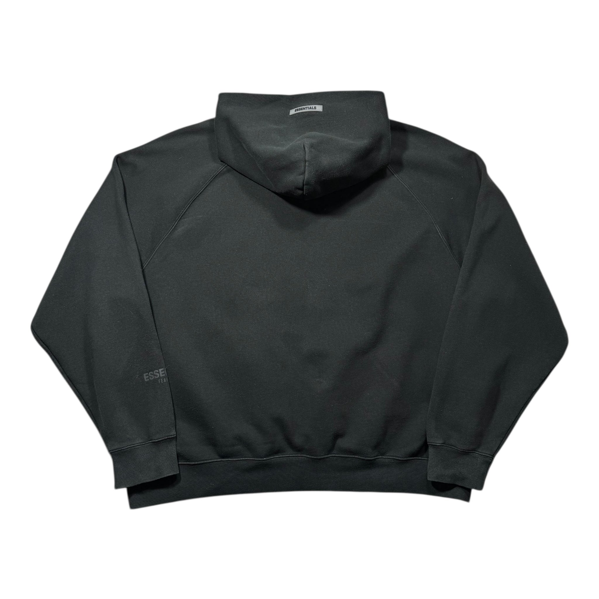 Sweat Essentials (XL)