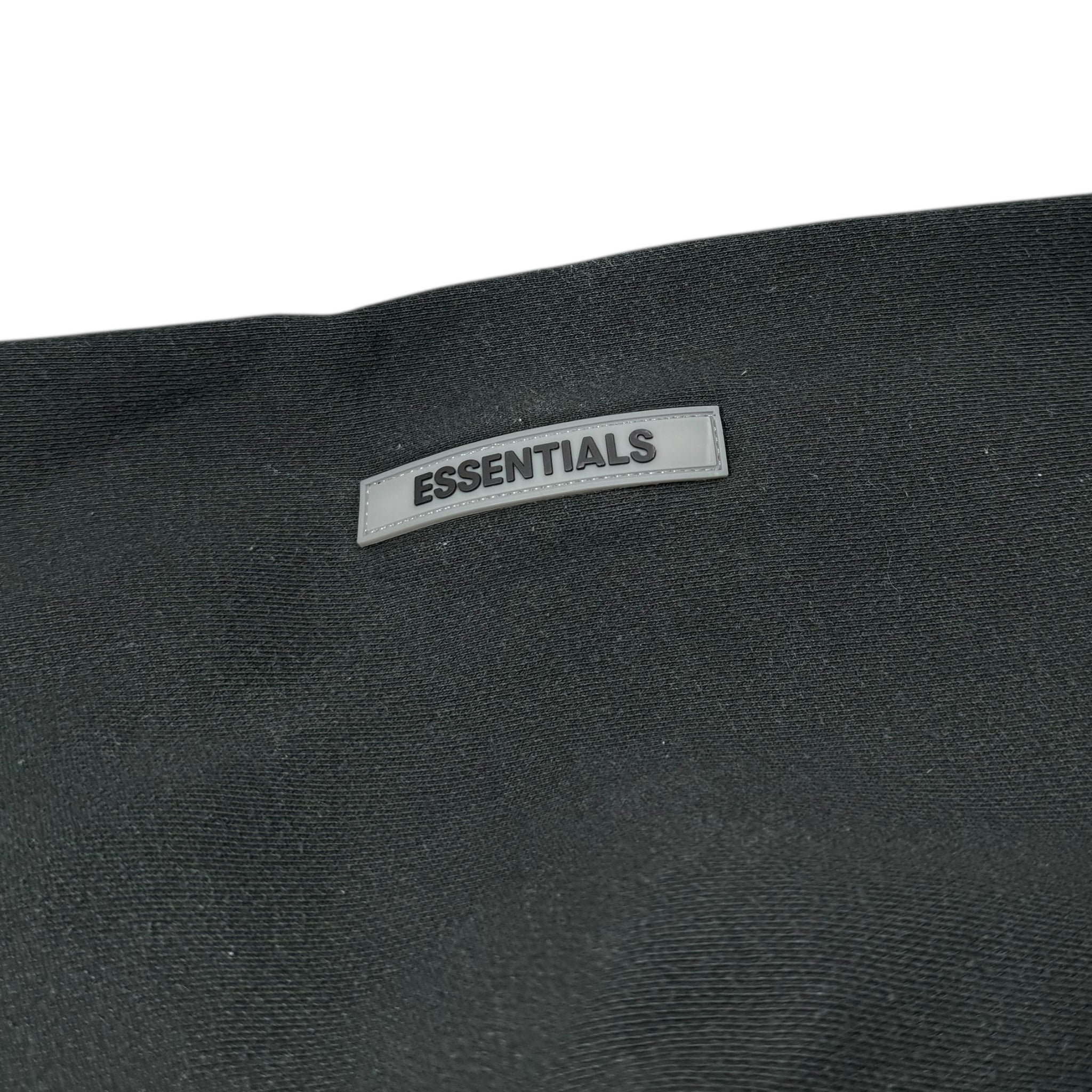 Sweat Essentials (XL)