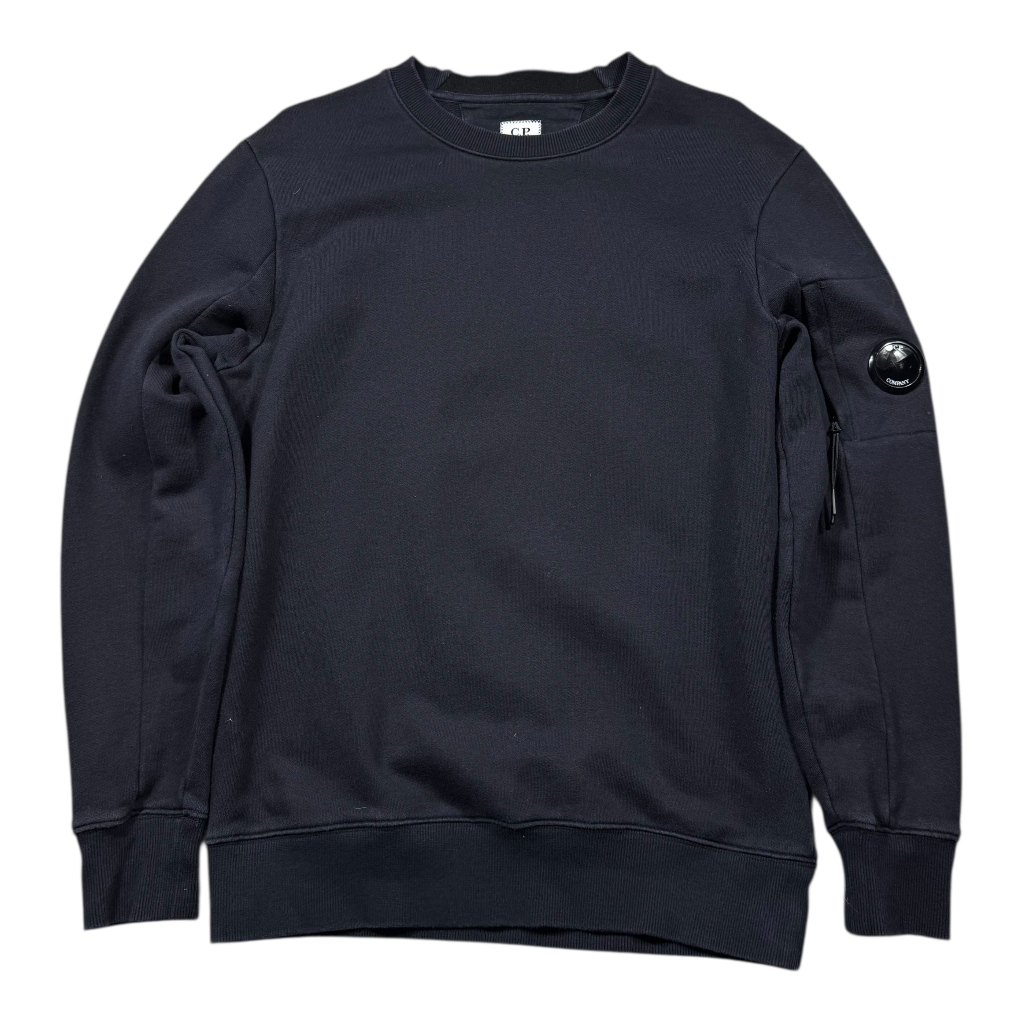 Sweat C.P.Company (S)