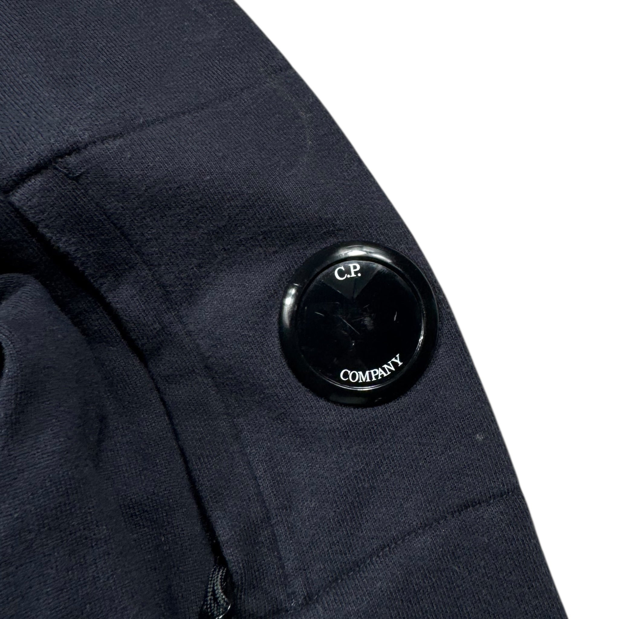 Sweat C.P.Company (S)