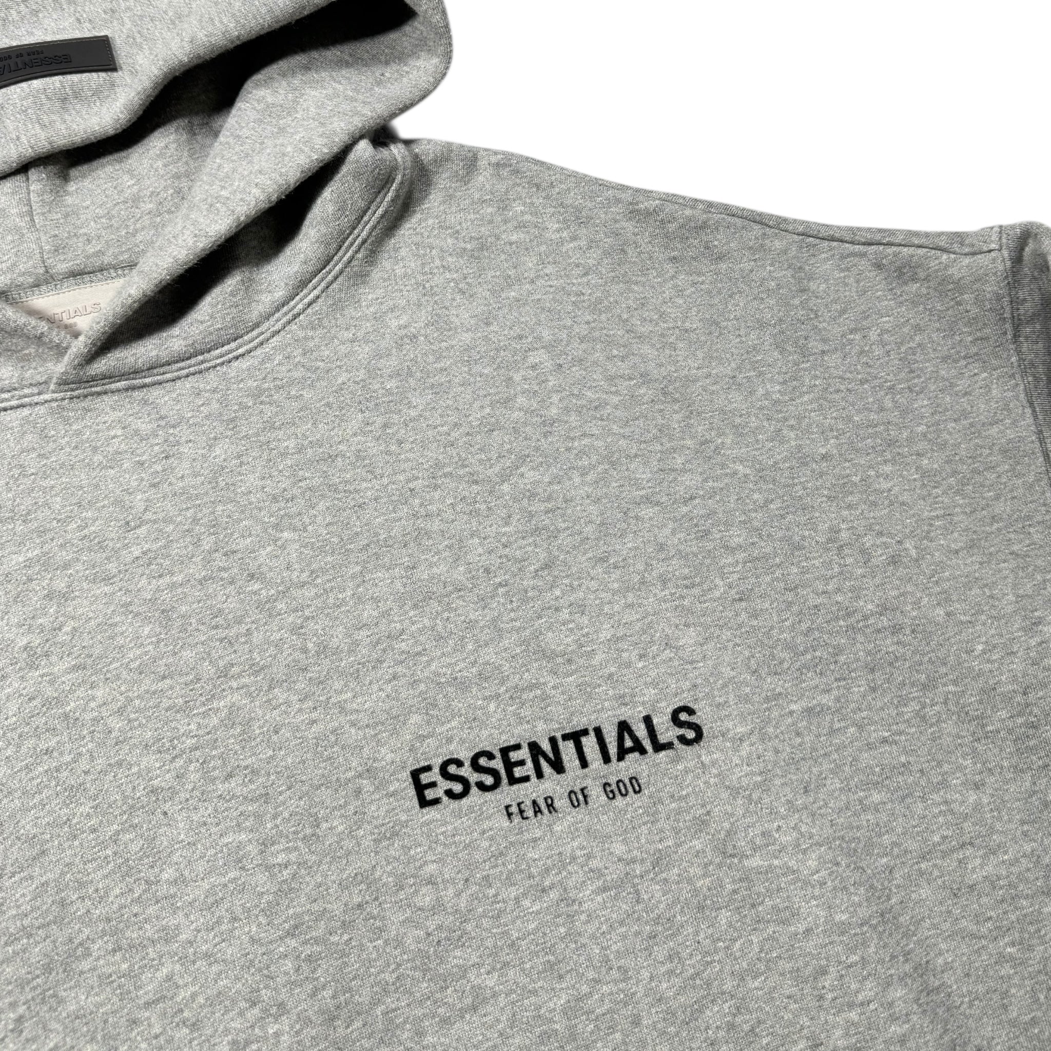 Sweat Essentials (XL)