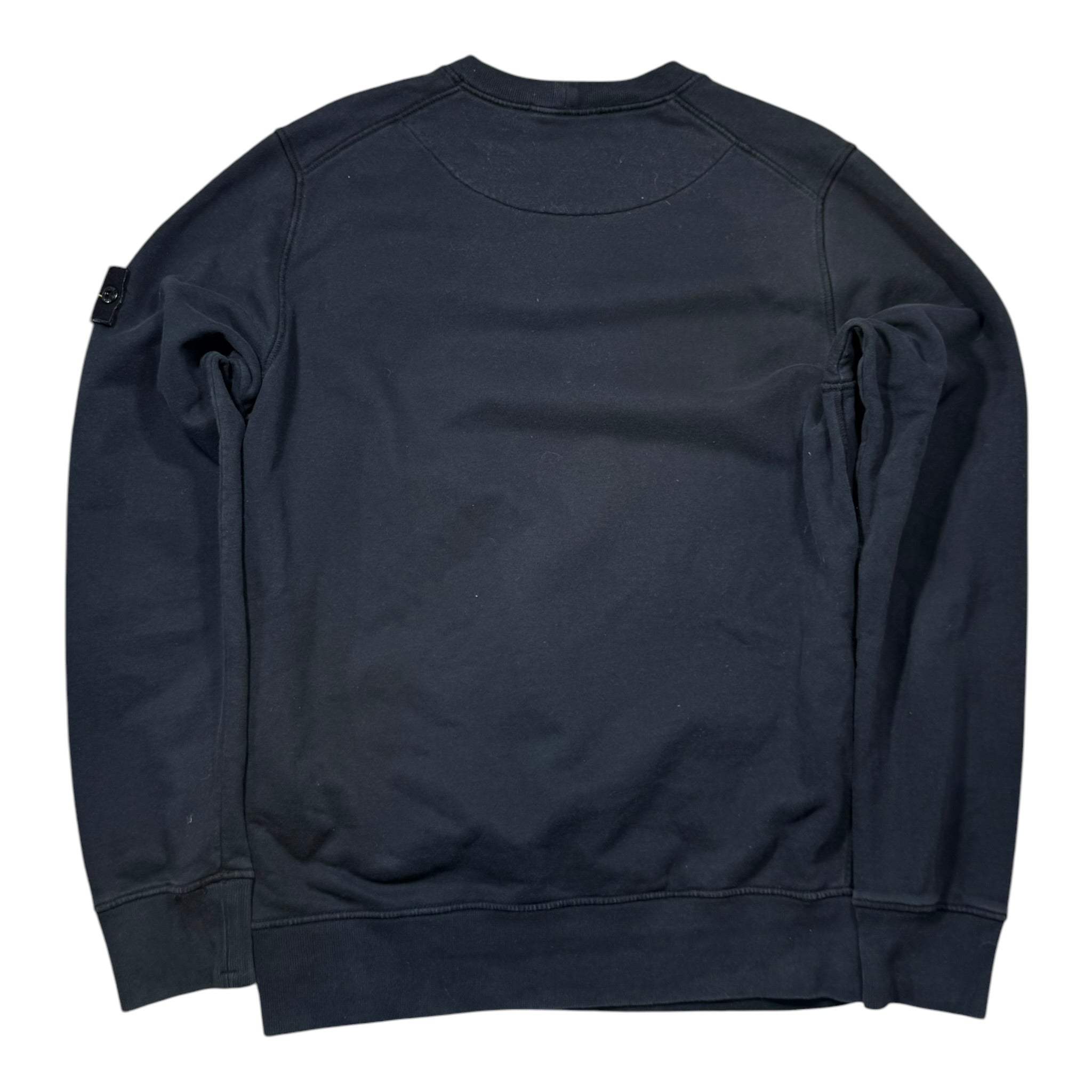 Sweat Stone Island (M)