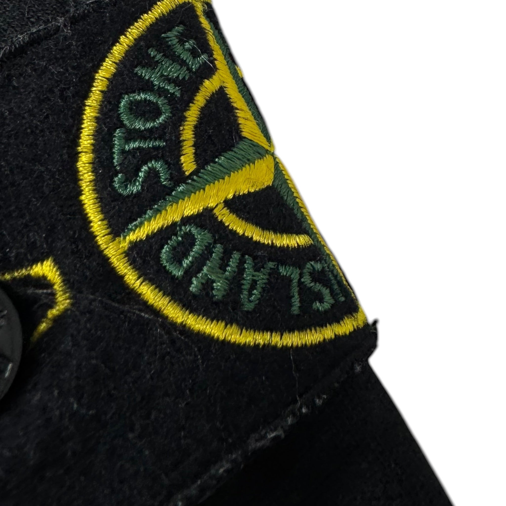 Sweat Stone Island (M)