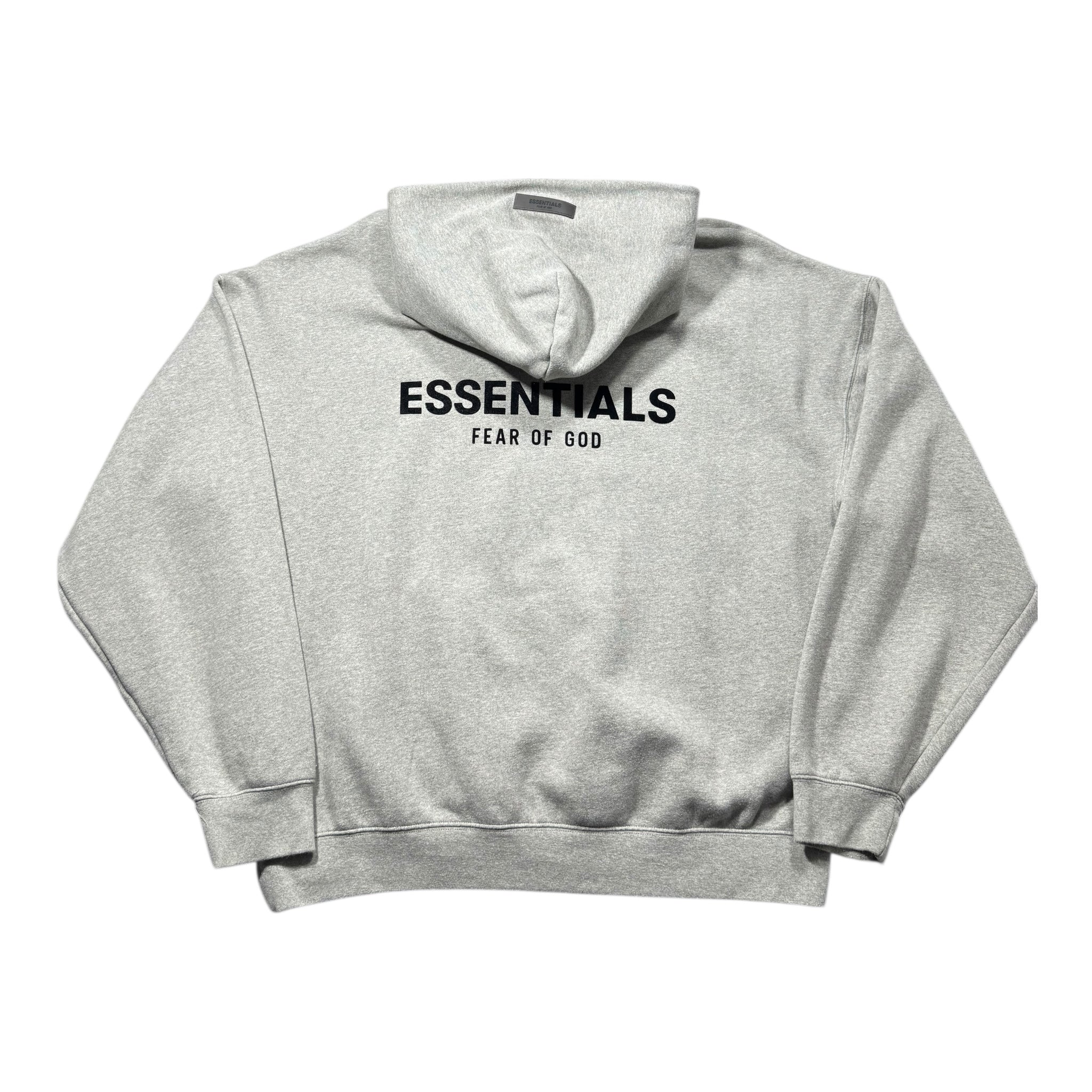 Sweat Essentials (XL)
