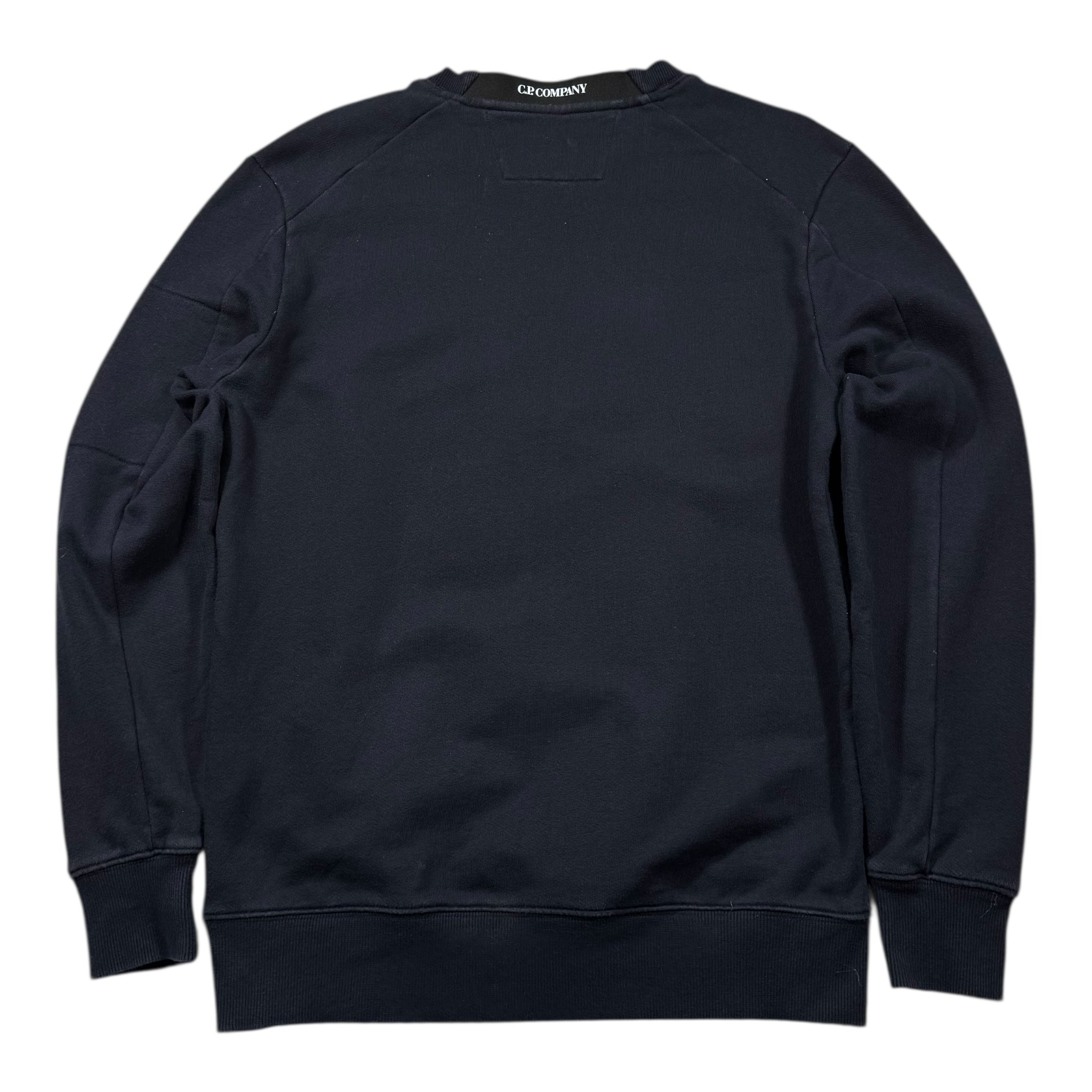 Sweat C.P.Company (S)