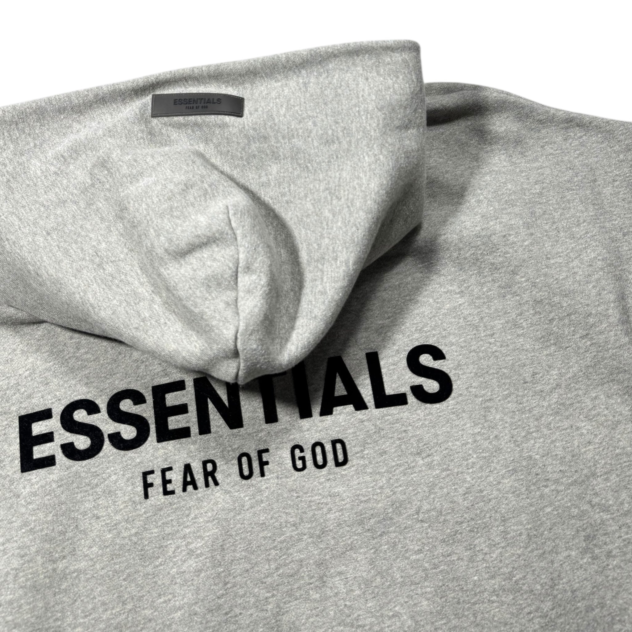 Sweat Essentials (XL)