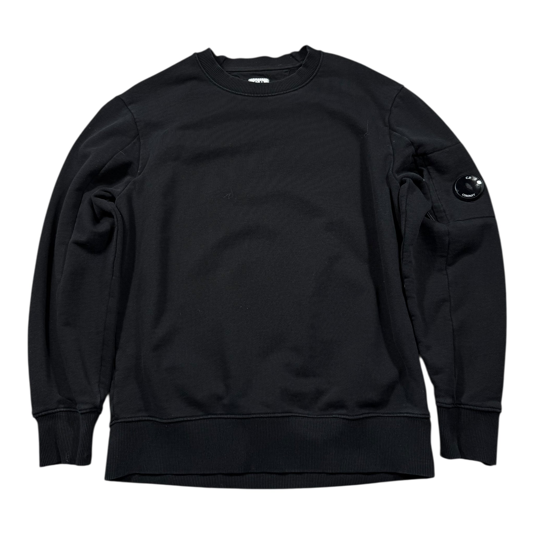 Sweatshirt C.P.Company (M)