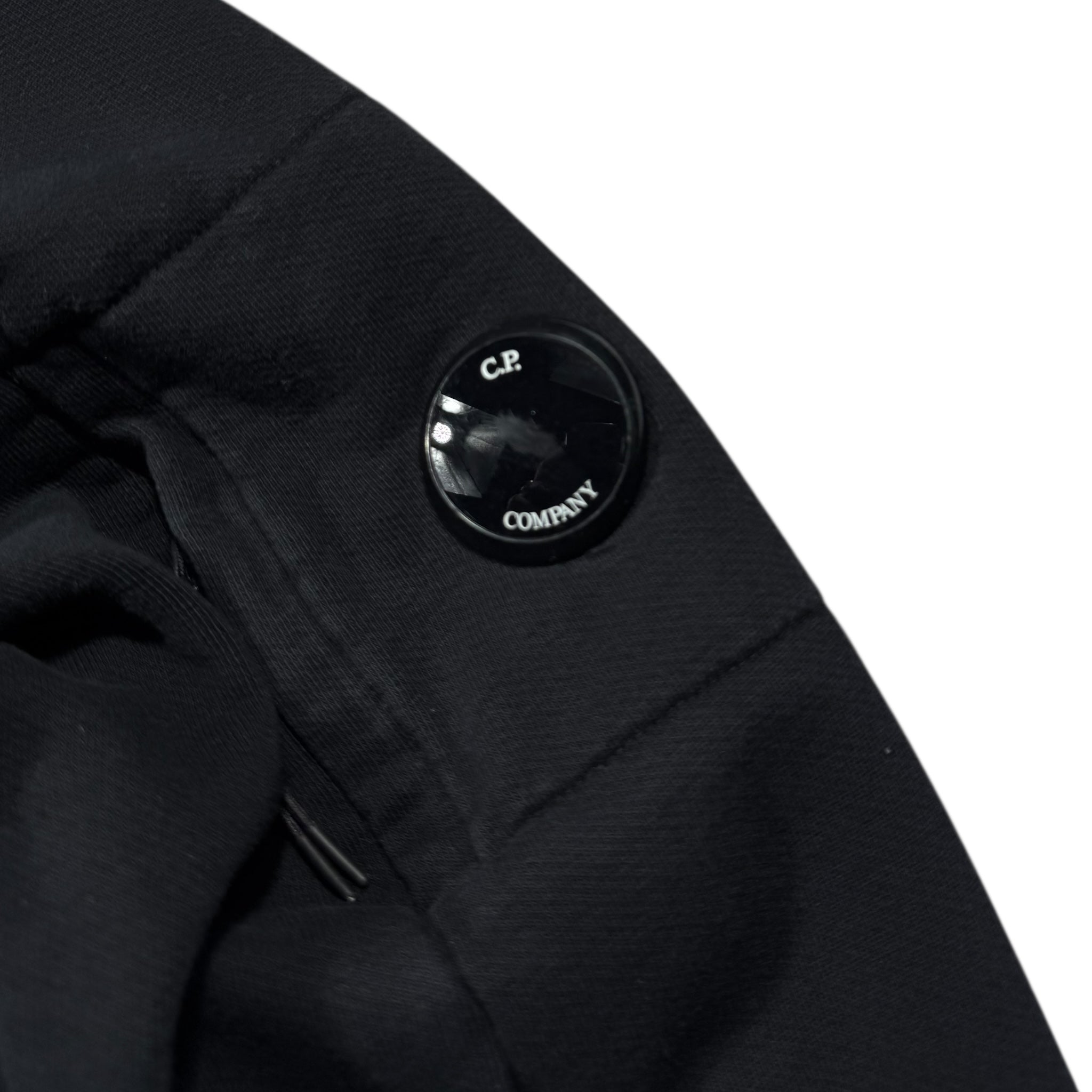 Sweatshirt C.P.Company (M)