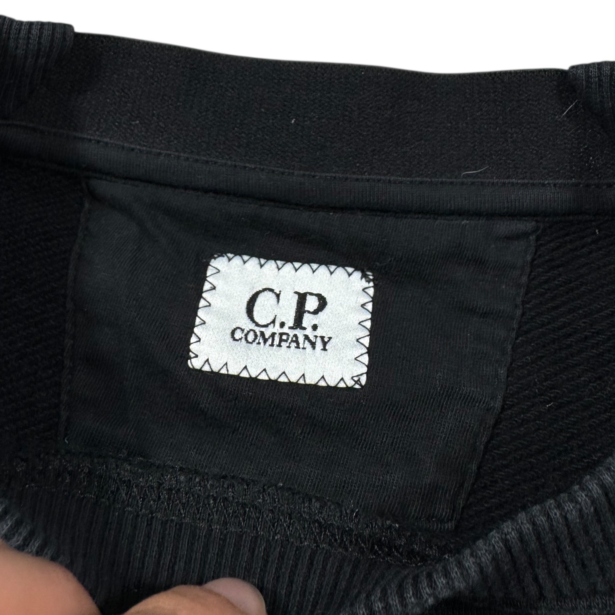 Sweatshirt C.P.Company (M)