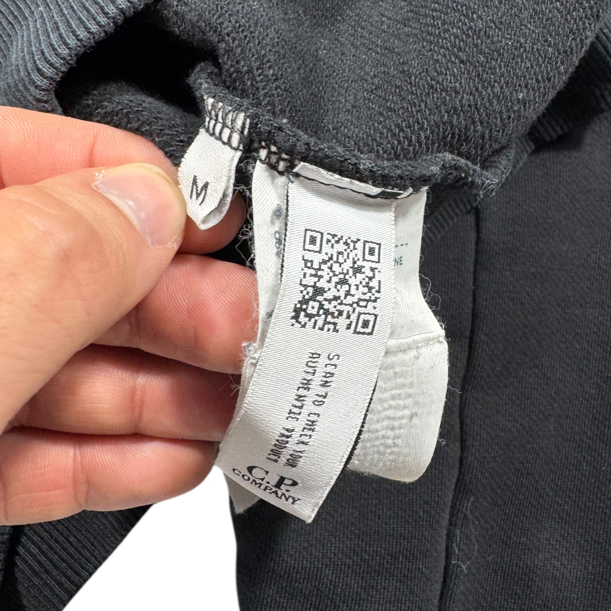 Sweatshirt C.P.Company (M)
