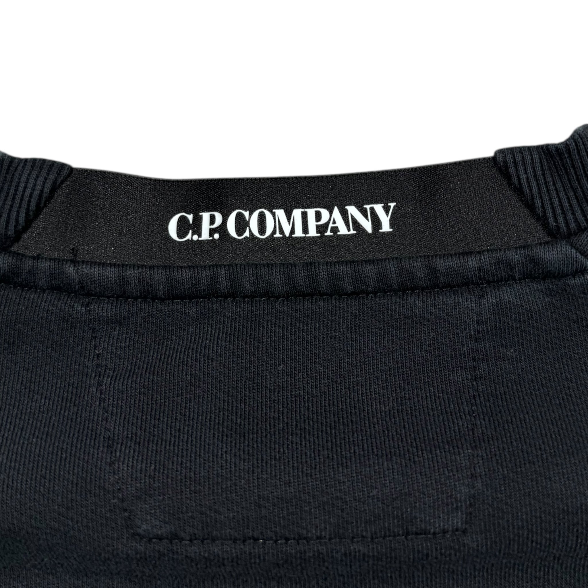 Sweatshirt C.P.Company (M)