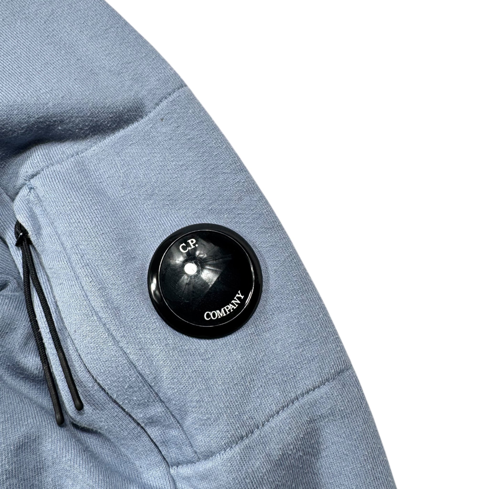 Sweat C.P.Company (XS)