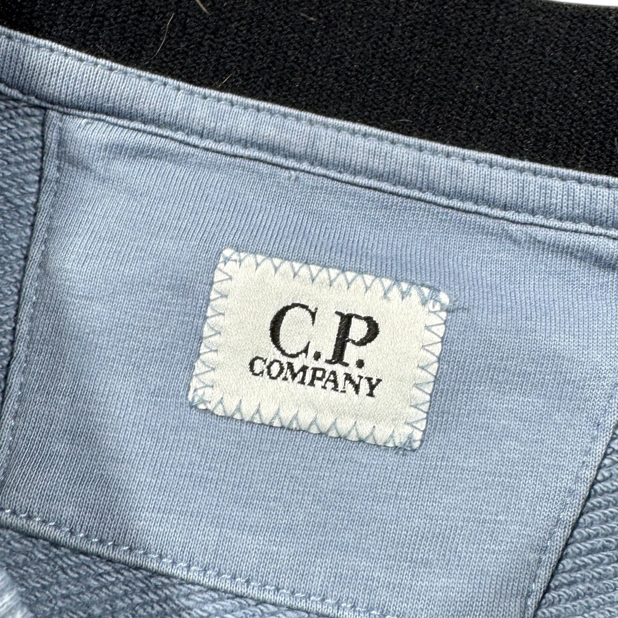 Sweat C.P.Company (XS)
