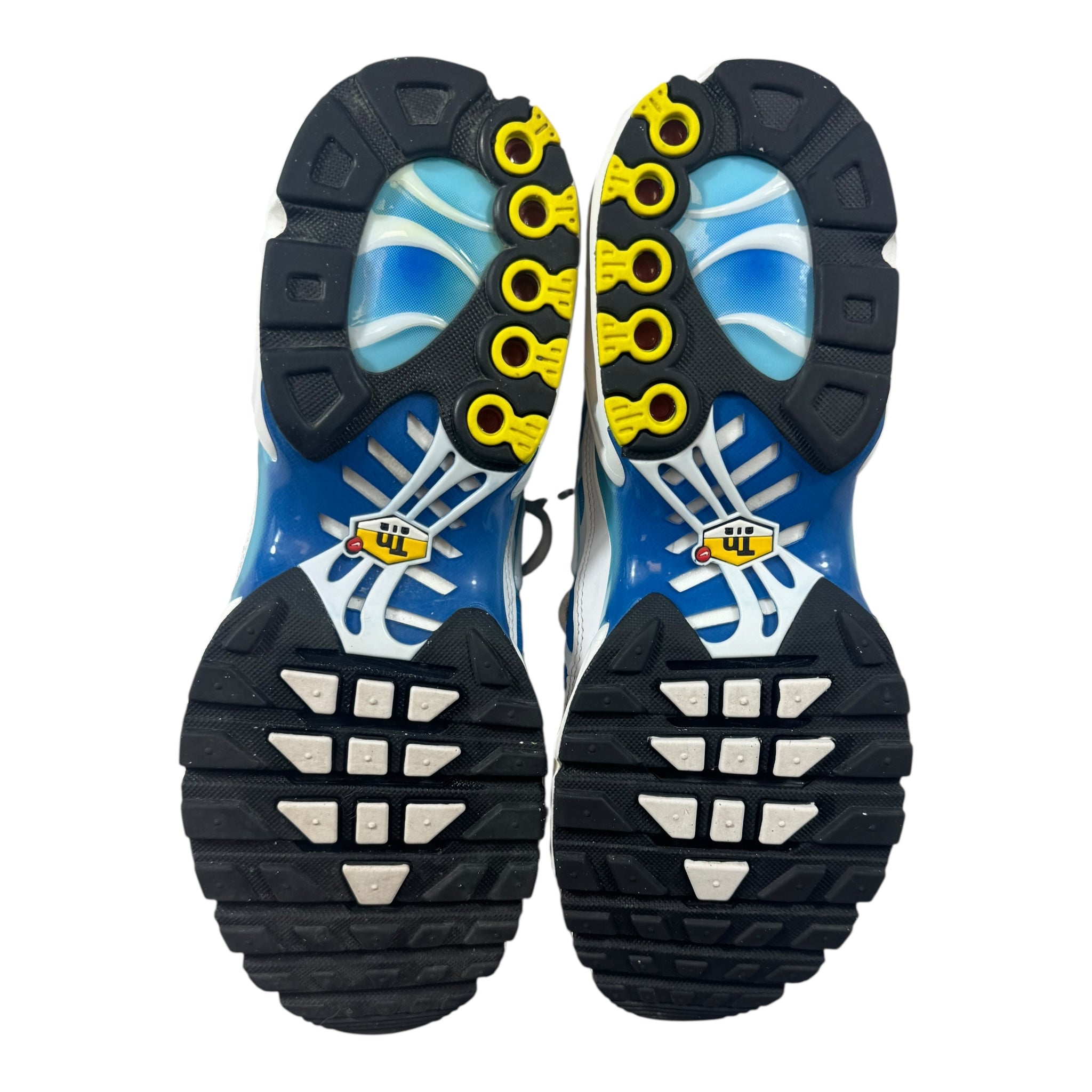Nike TN (44EU)