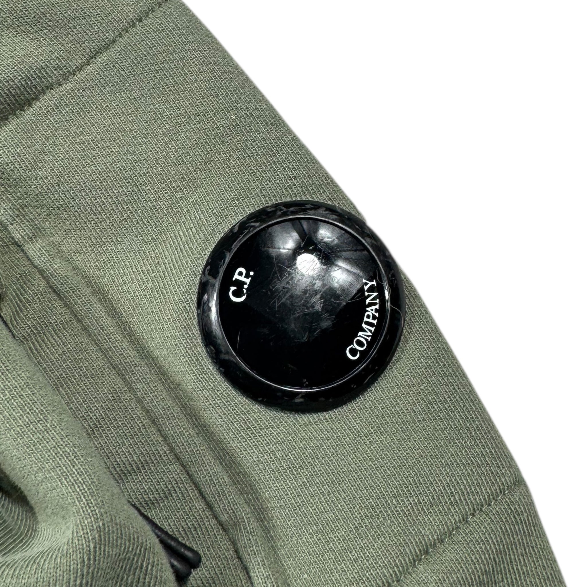 Sweatshirt C.P.Company (M)
