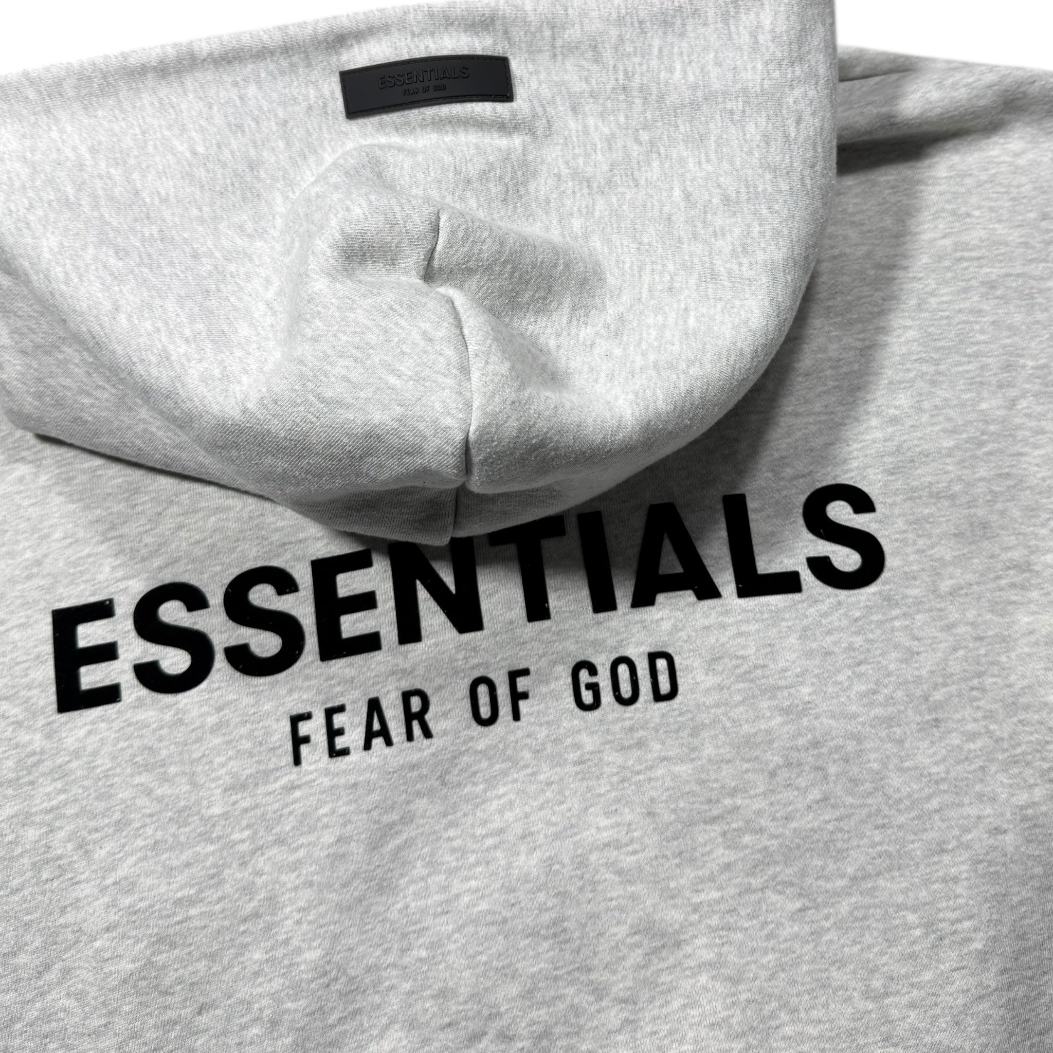 Sweat Essentials (M)