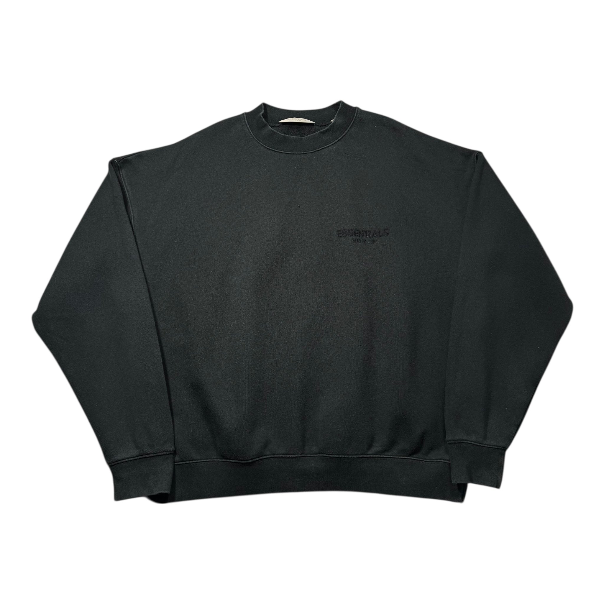 Sweat Essentials (L)