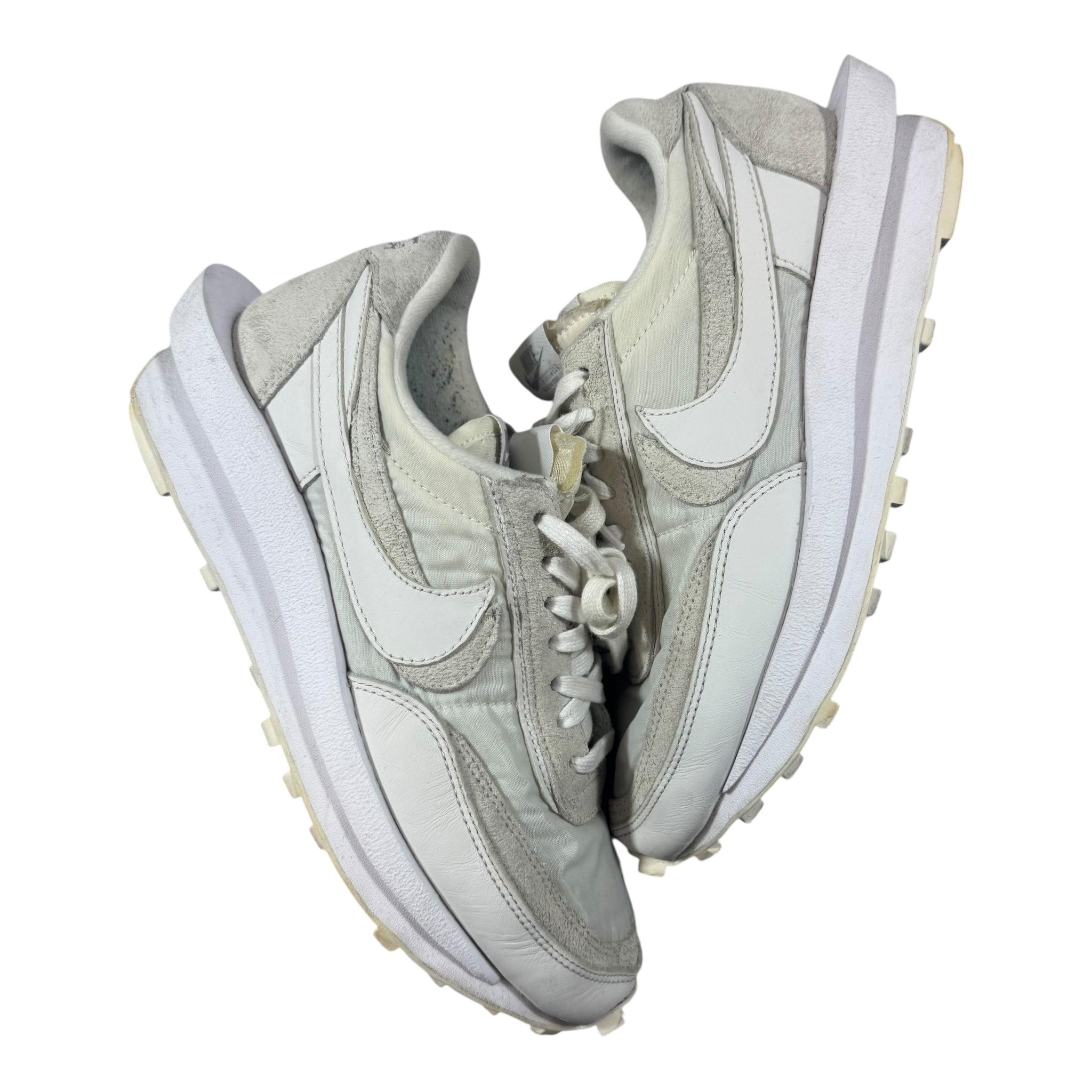 Sacai LD Waffle (40.5EU)