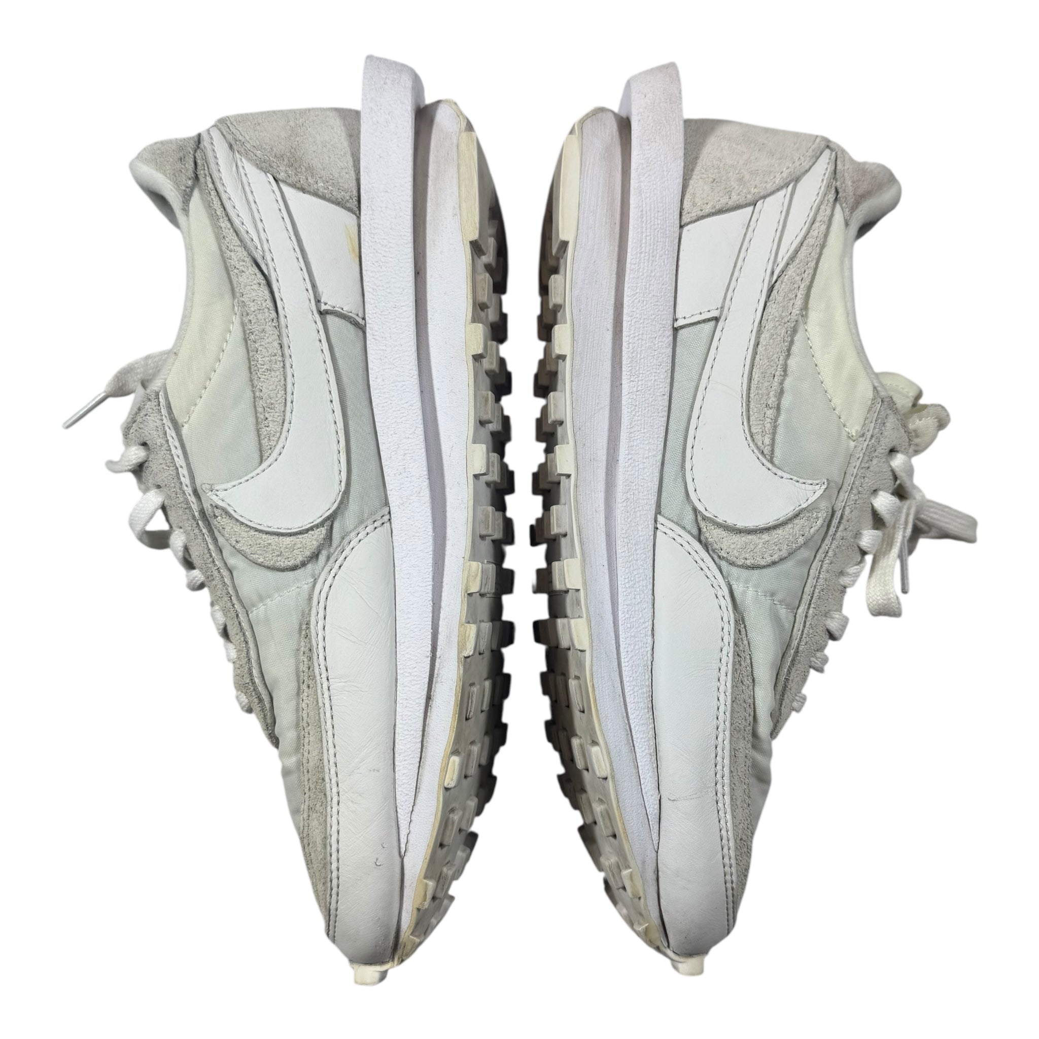 Sacai LD Waffle (40.5EU)