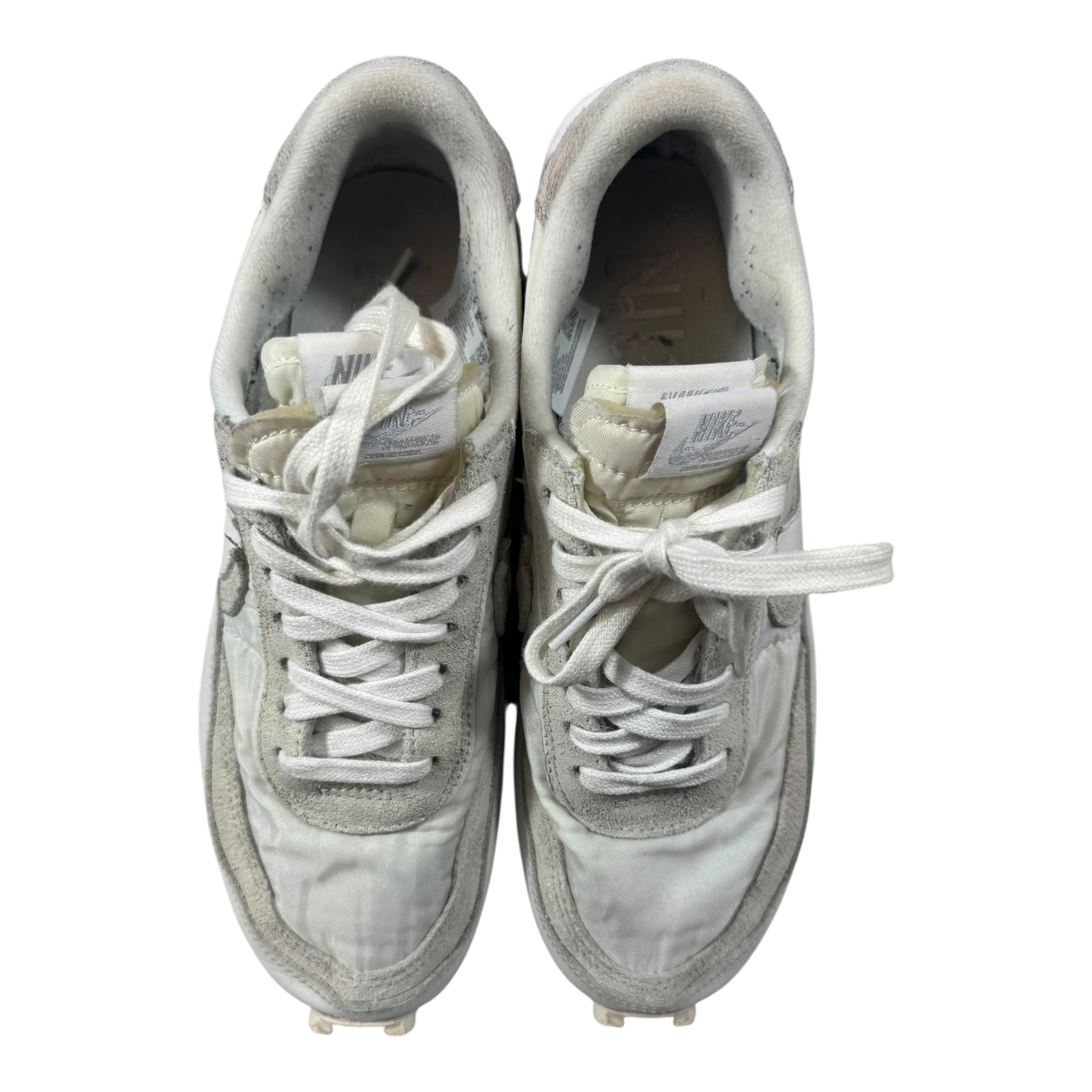 Sacai LD Waffle (40.5EU)