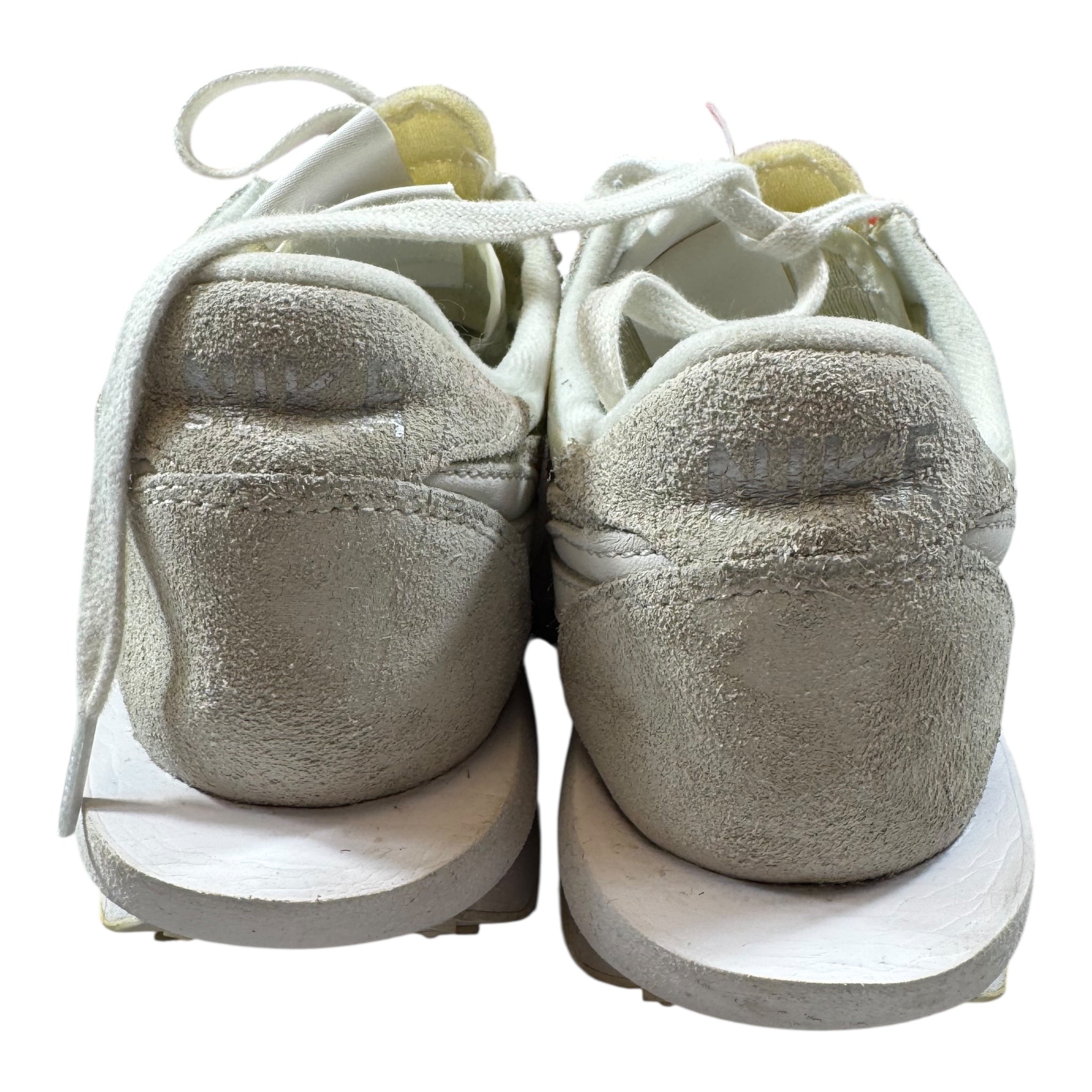 Sacai LD Waffle (40.5EU)