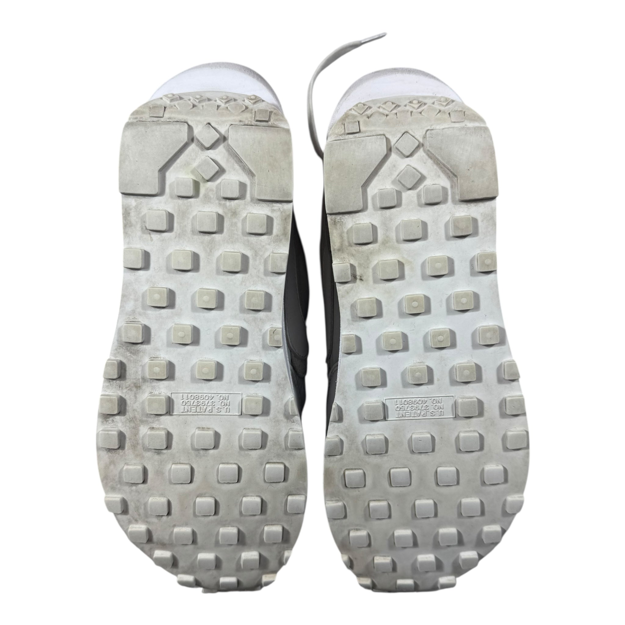 Sacai LD Waffle (40.5EU)